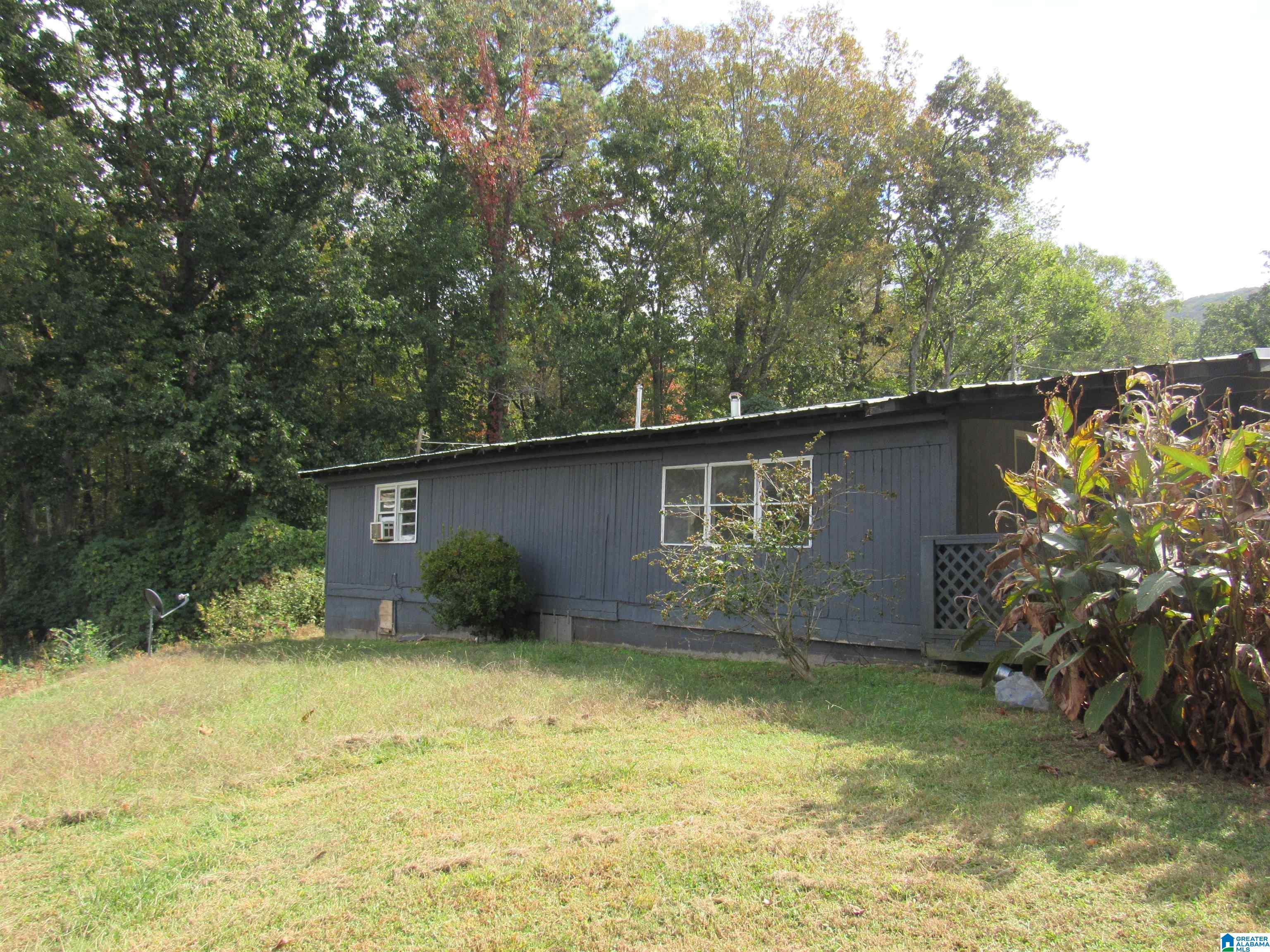 115 A Kitchens Road Anniston, AL 36201 - Photo 2 of 13
