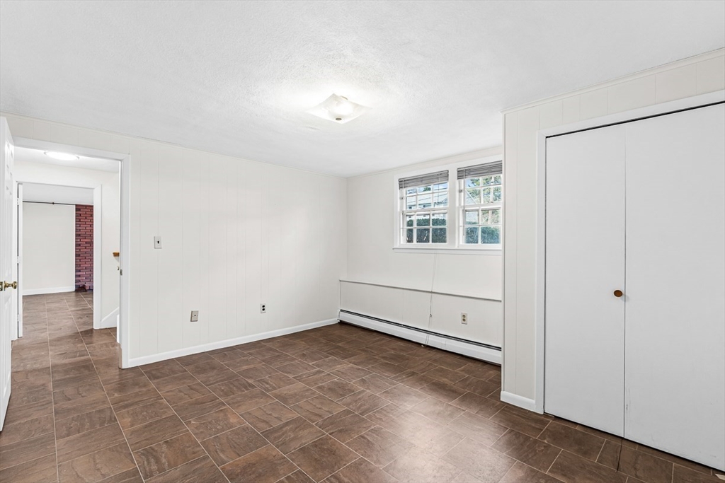 22 Sherrin Road Newton, MA 02462 - Photo 11 of 13