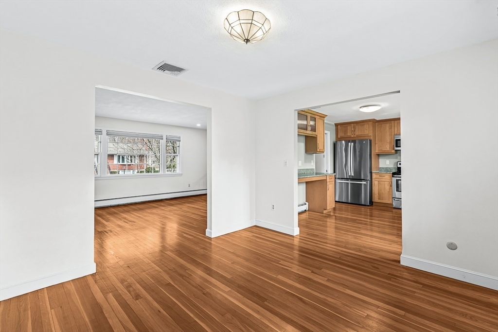 22 Sherrin Road Newton, MA 02462 - Photo 4 of 13