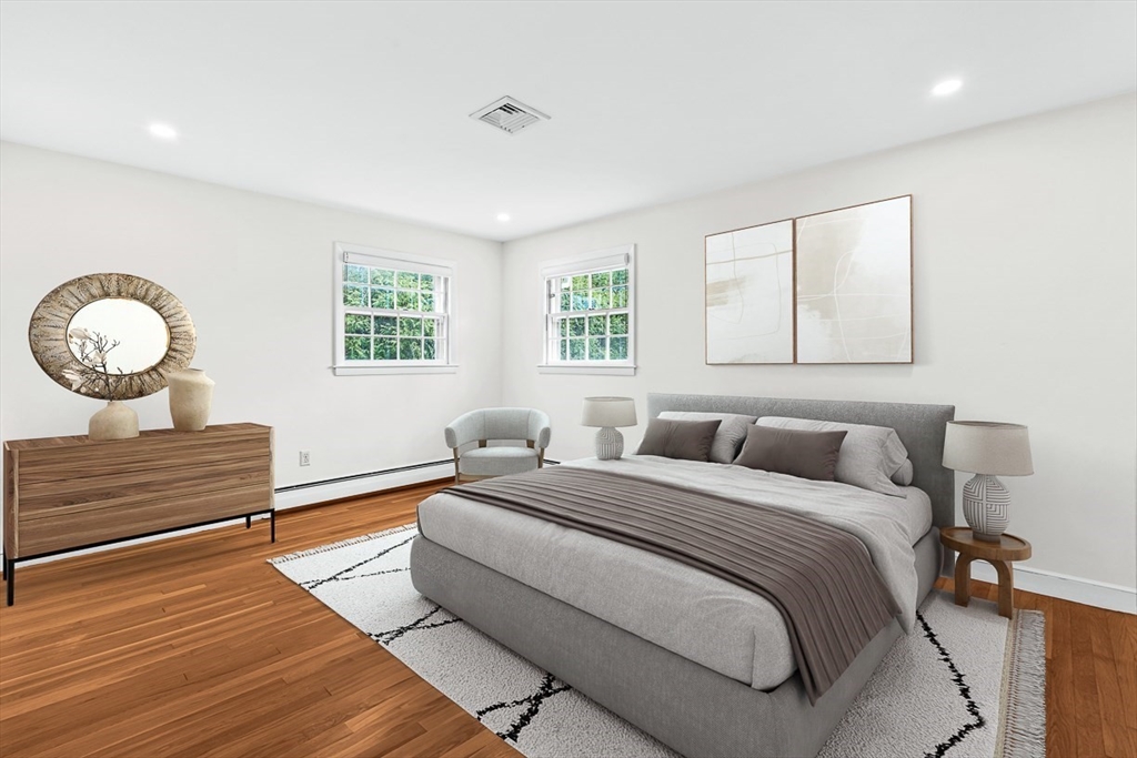 22 Sherrin Road Newton, MA 02462 - Photo 8 of 13