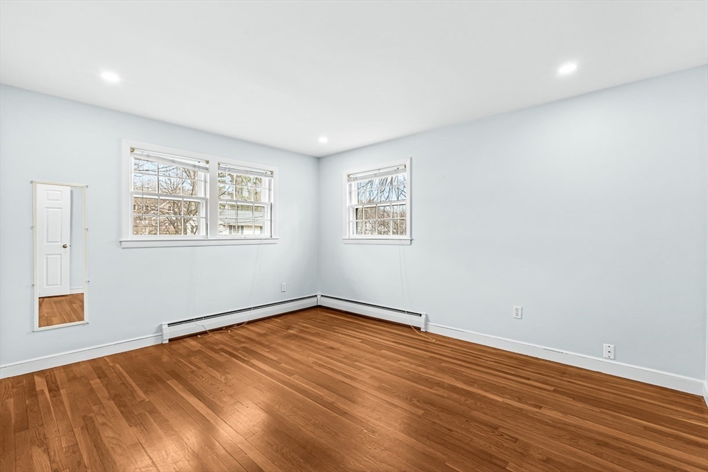 22 Sherrin Road Newton, MA 02462 - Photo 9 of 13