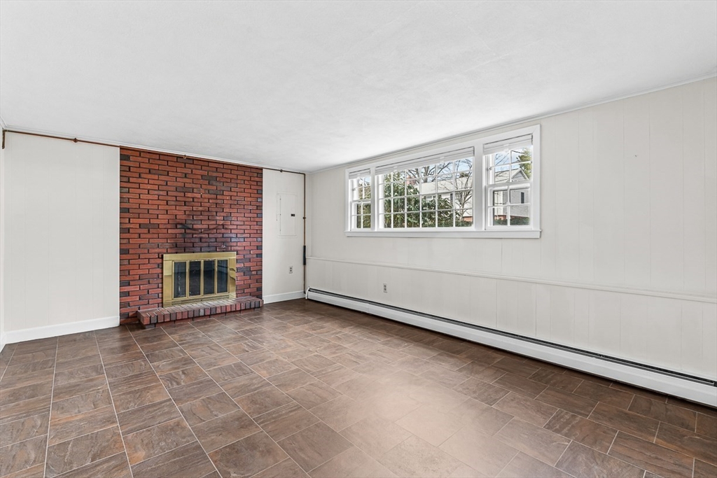 22 Sherrin Road Newton, MA 02462 - Photo 10 of 13