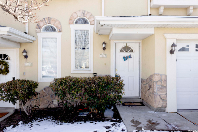 Undisclosed Address West Jordan, UT 84084 - Photo 1 of 1