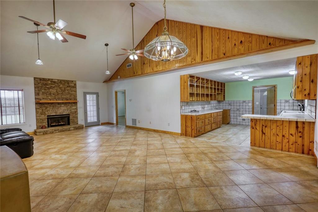360 Parr Farm Road Covington, GA 30016 - Photo 22 of 68