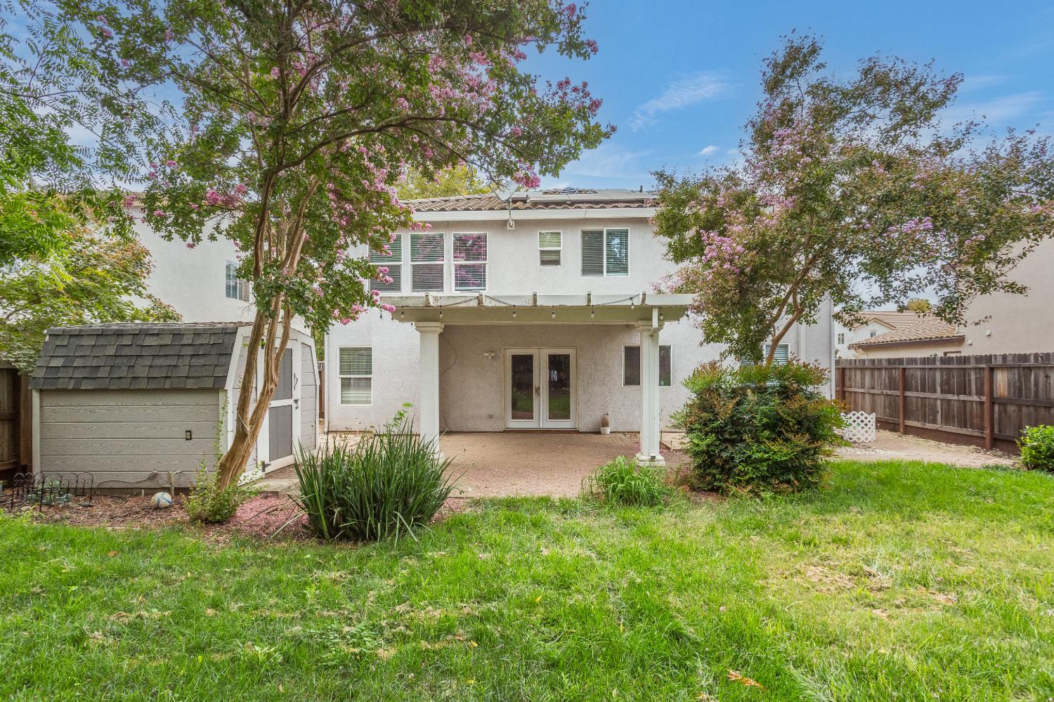 10969 Woolwich Way Mather, CA 95655 - Photo 53 of 57 Gallery Image 53