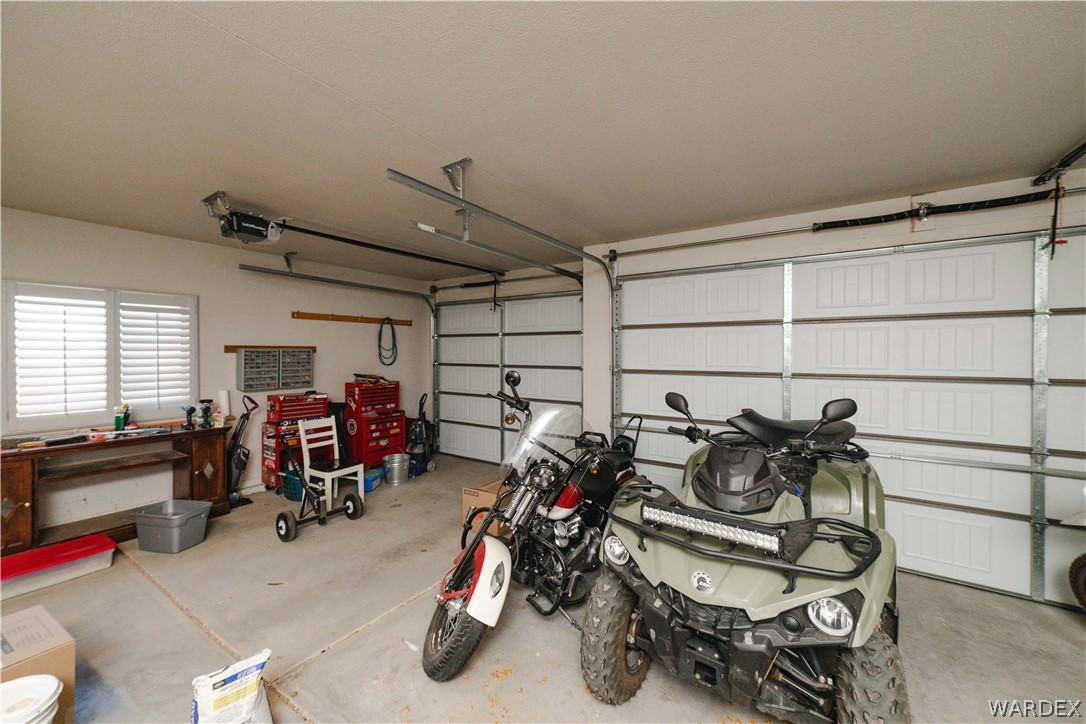 4052 Ranchita Court Kingman, AZ 86401 - Photo 39 of 54