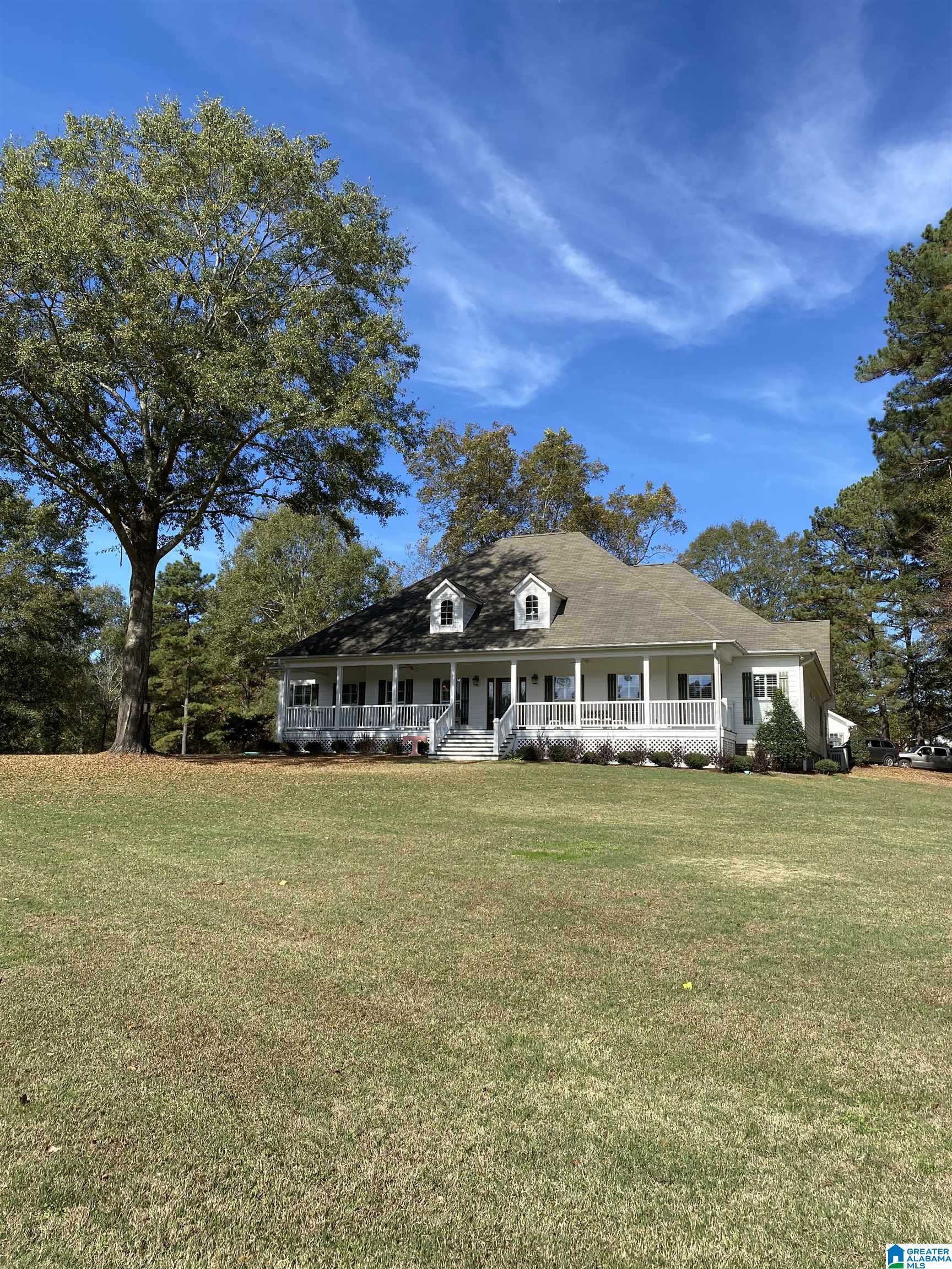 6406 Water Works Road Mount Olive, AL 35117 - Photo 8 of 63