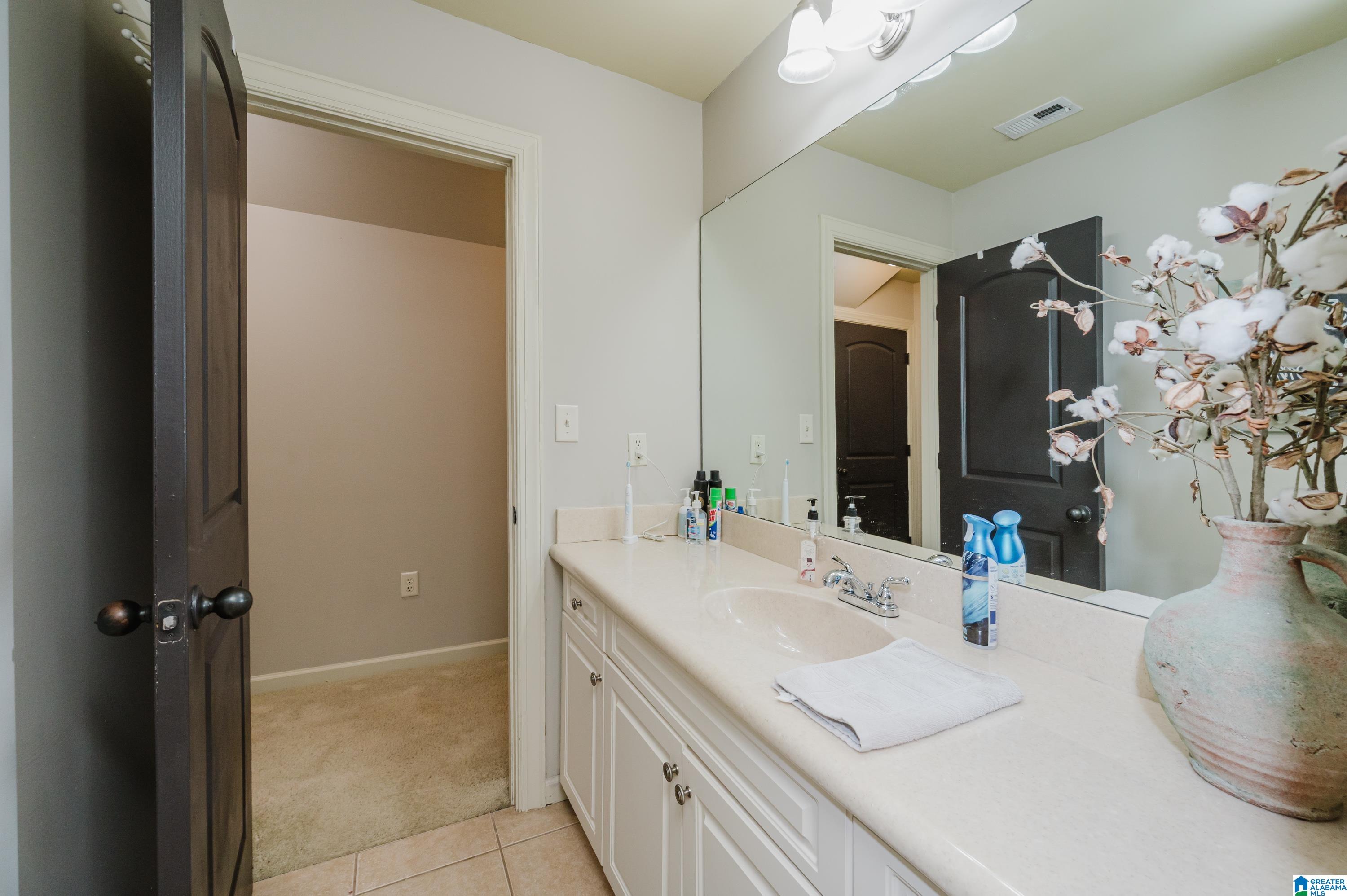 1349 Caliston Way Pelham, AL 35124 - Photo 46 of 57