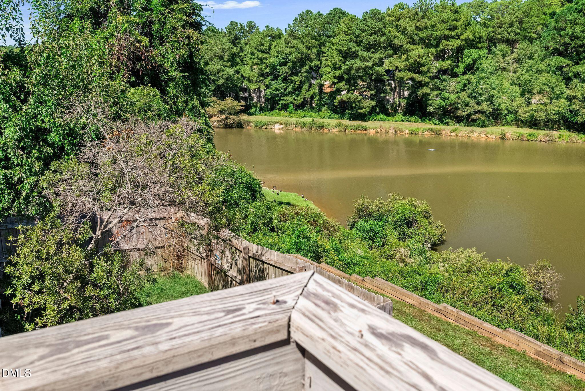 3904 Summerwood Court Raleigh, NC 27613 - Photo 23 of 58 DSC_3514