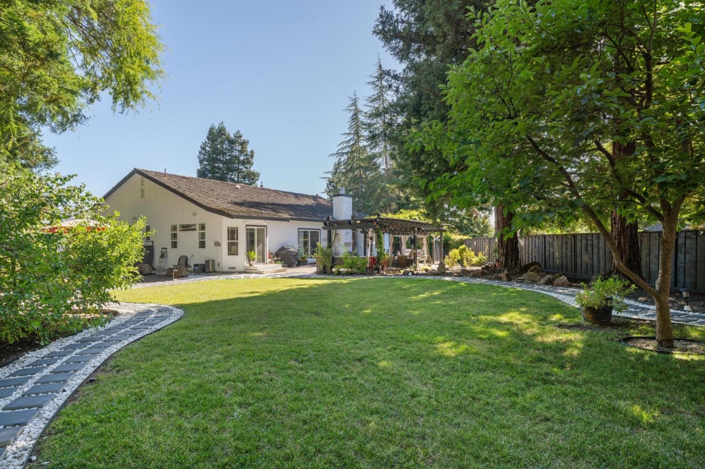 25 Hilltop Court San Ramon, CA 94582 - Photo 50 of 61
