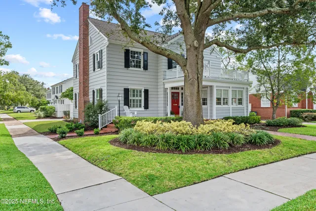 $1,150,000 | 1130 River Oaks Road, Jacksonville, FL 32207