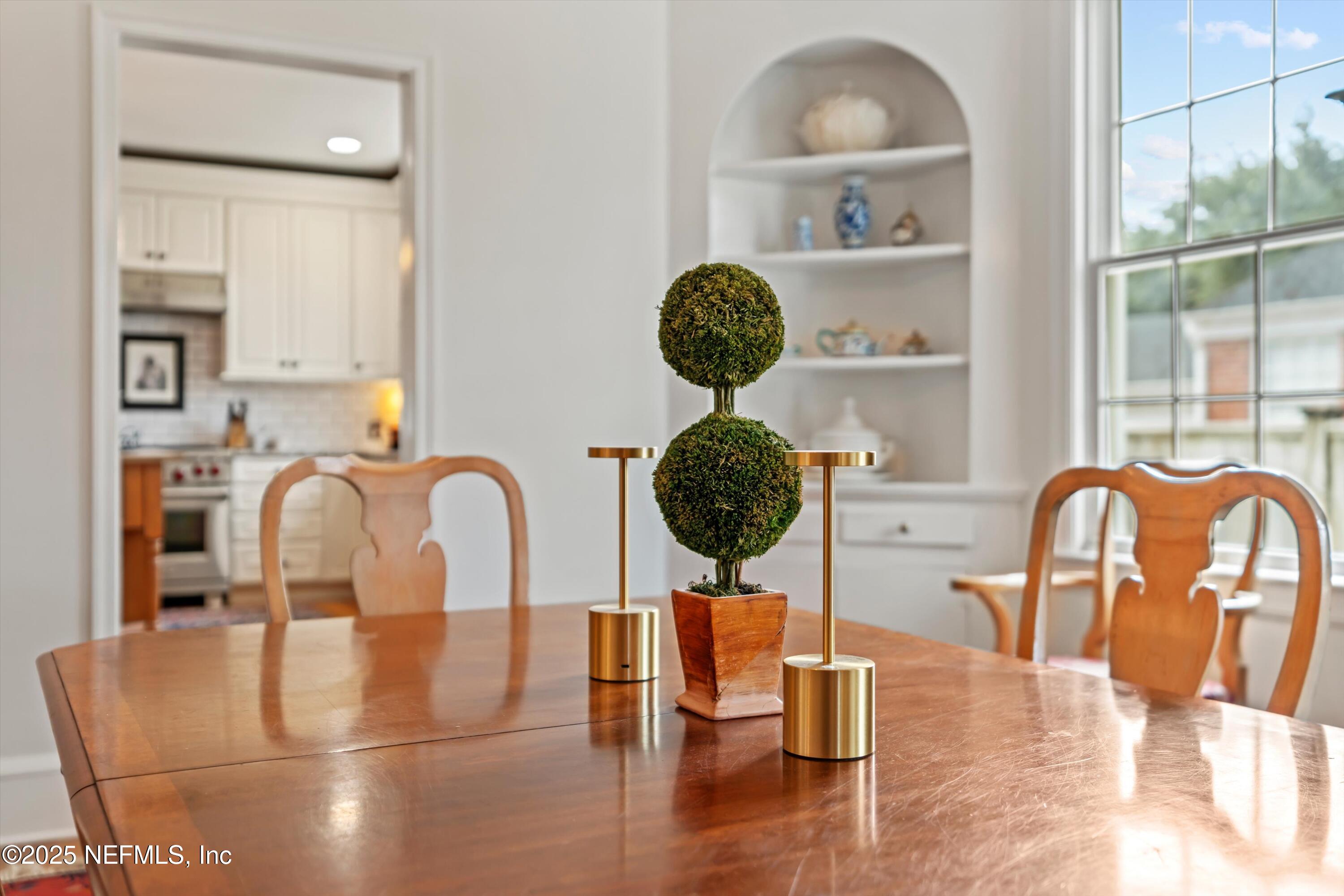 1130 River Oaks Road Jacksonville, FL 32207 - Photo 12 of 51 Dining Room