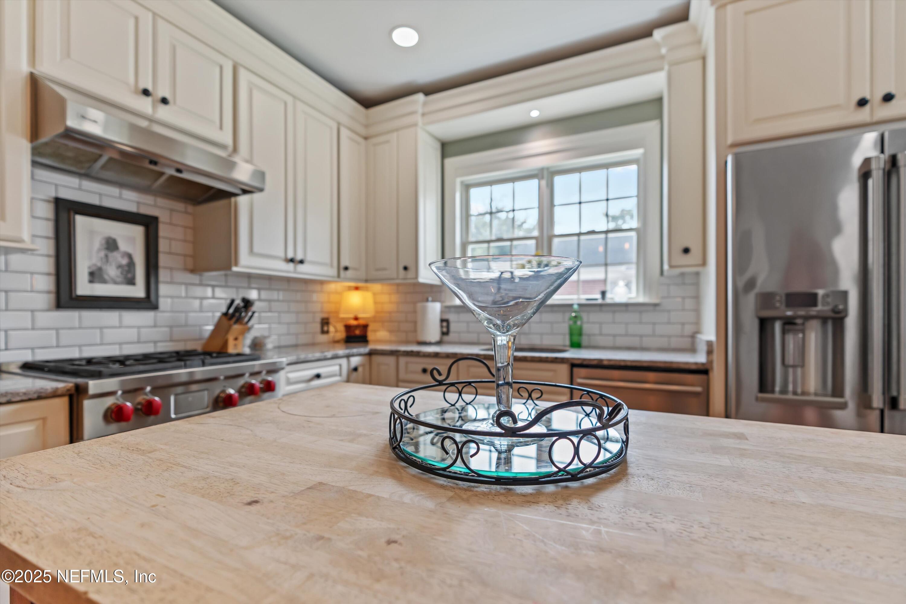 1130 River Oaks Road Jacksonville, FL 32207 - Photo 13 of 51 Eat-in Kitchen