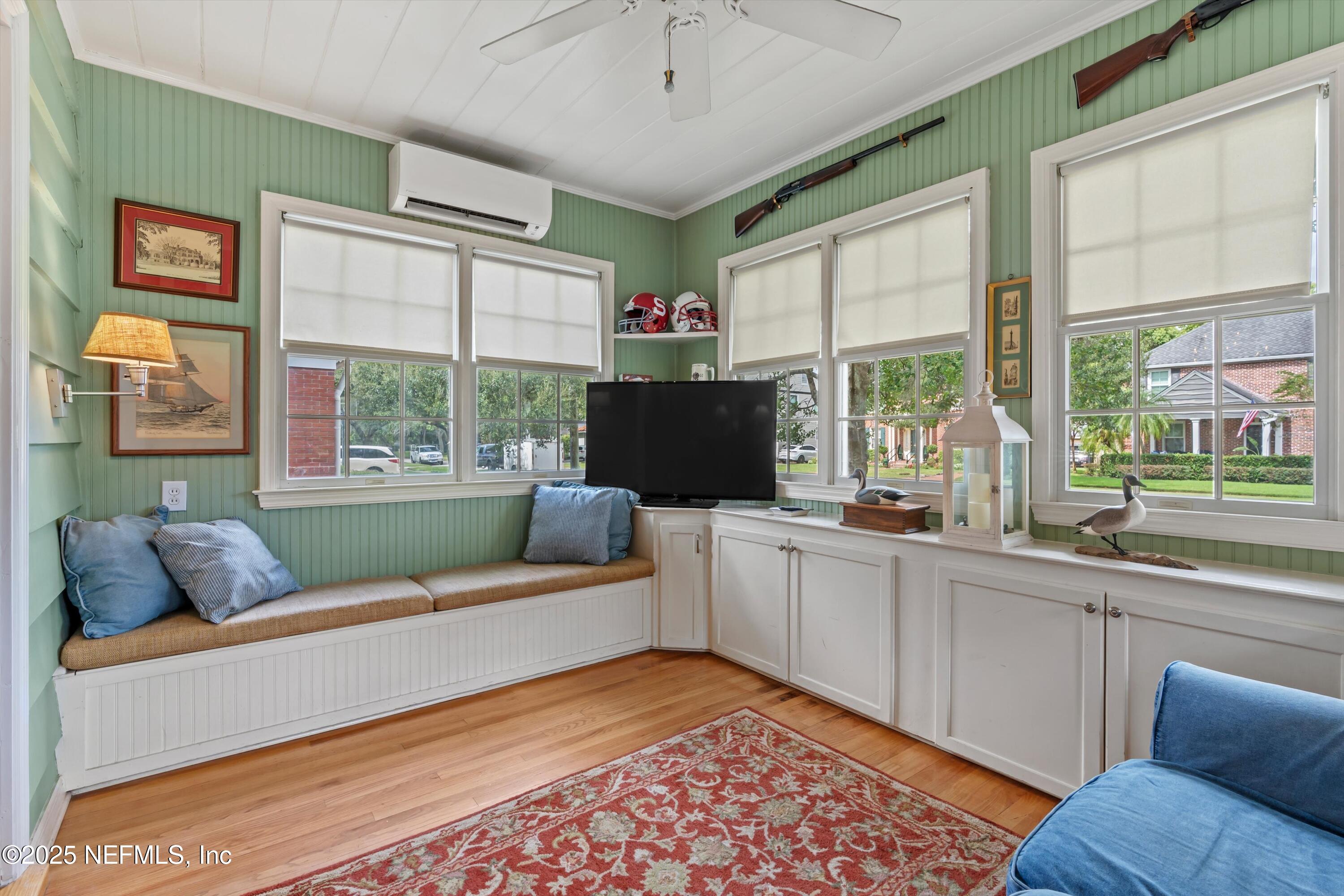 1130 River Oaks Road Jacksonville, FL 32207 - Photo 18 of 51 Sun Room