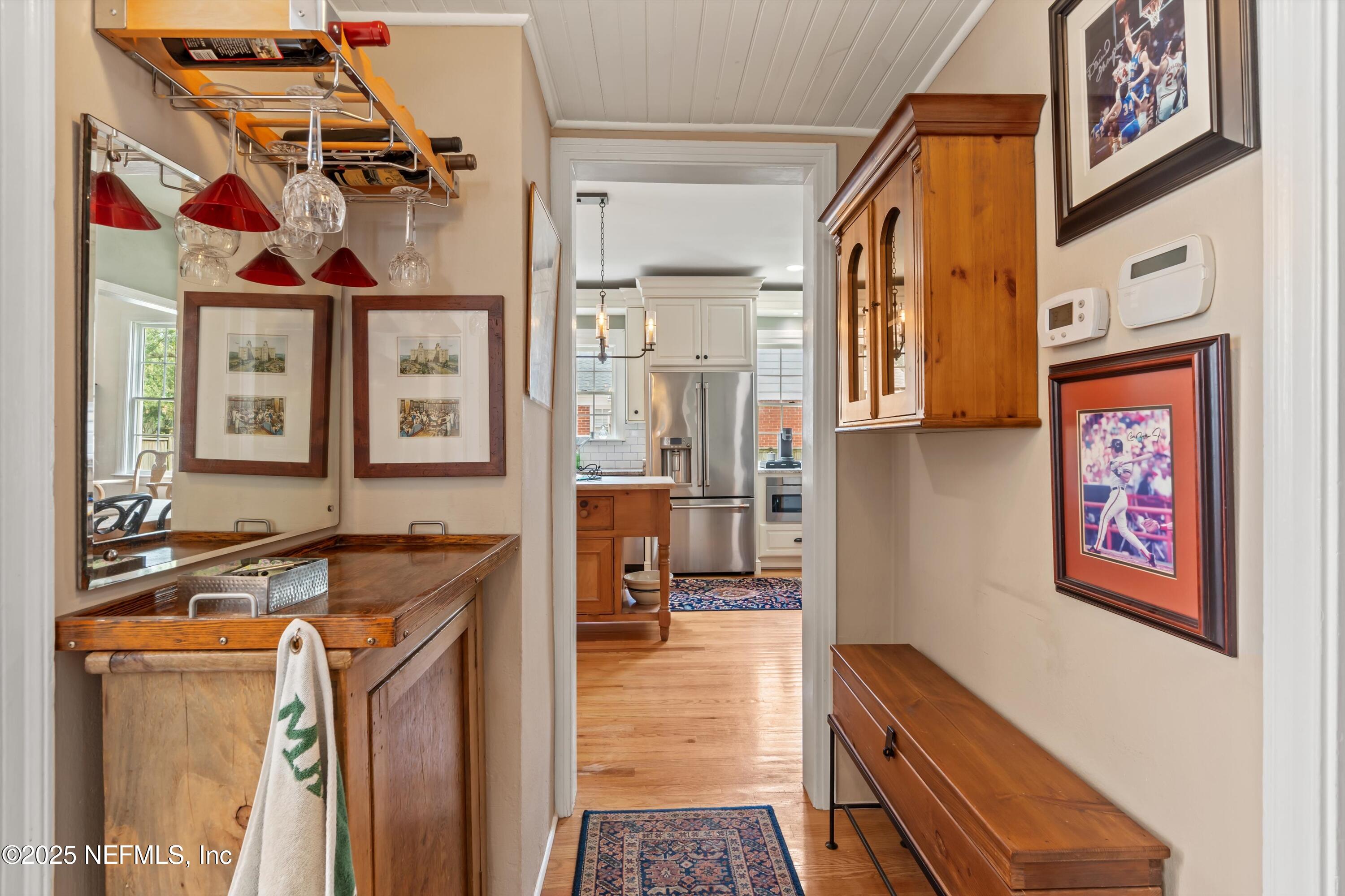 1130 River Oaks Road Jacksonville, FL 32207 - Photo 22 of 51 Hall