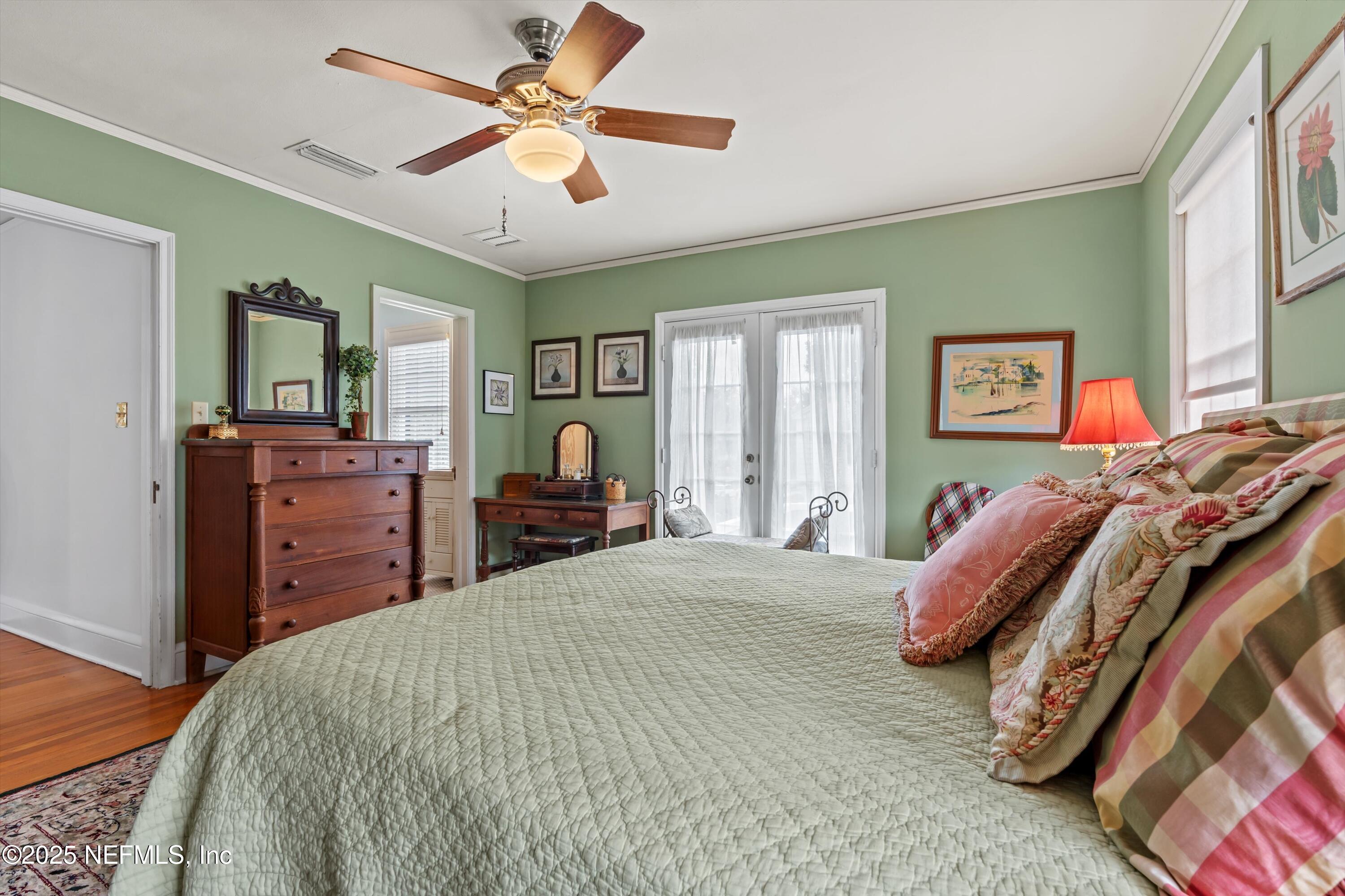 1130 River Oaks Road Jacksonville, FL 32207 - Photo 26 of 51 Primary Bedroom