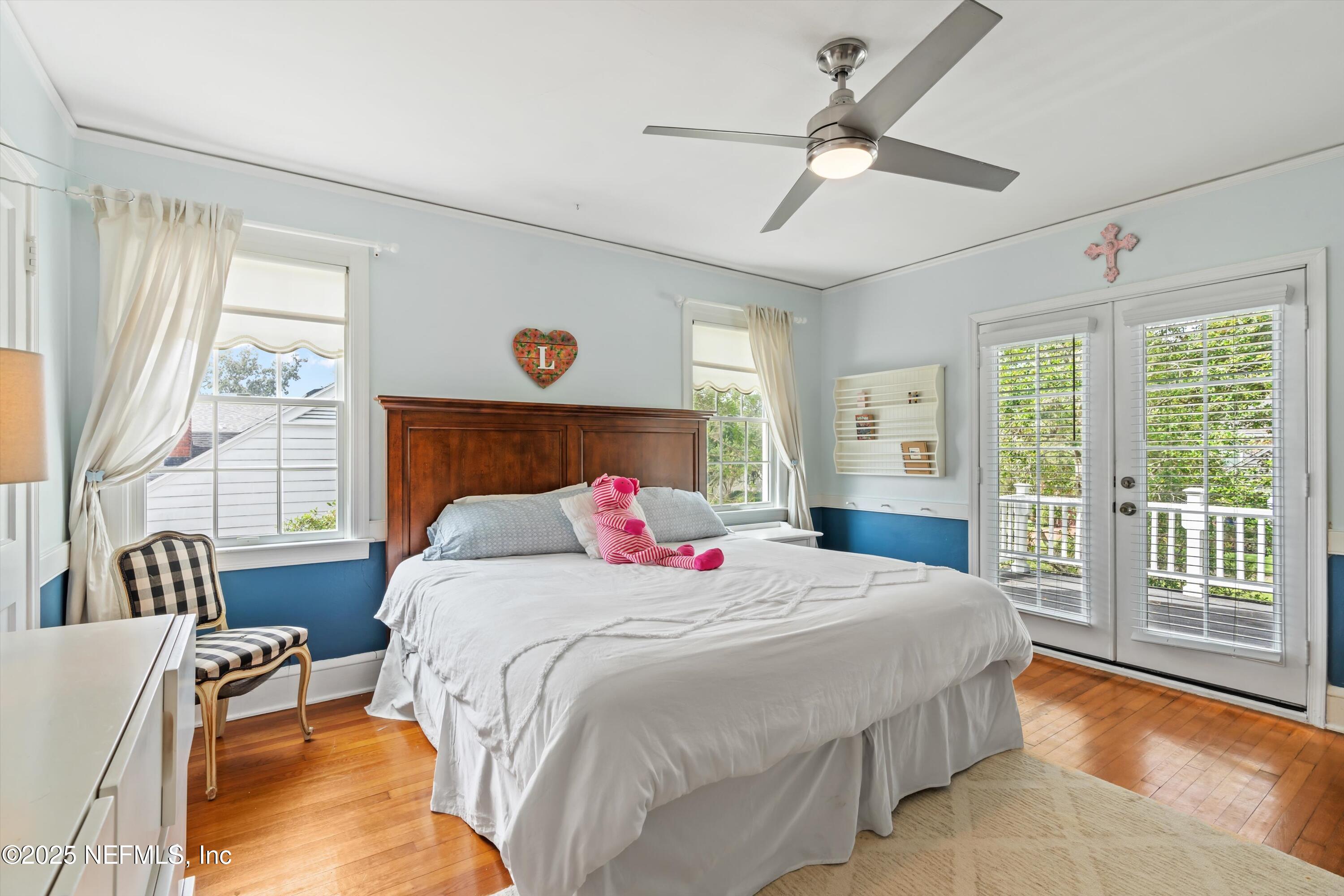 1130 River Oaks Road Jacksonville, FL 32207 - Photo 29 of 51 Bedroom 2