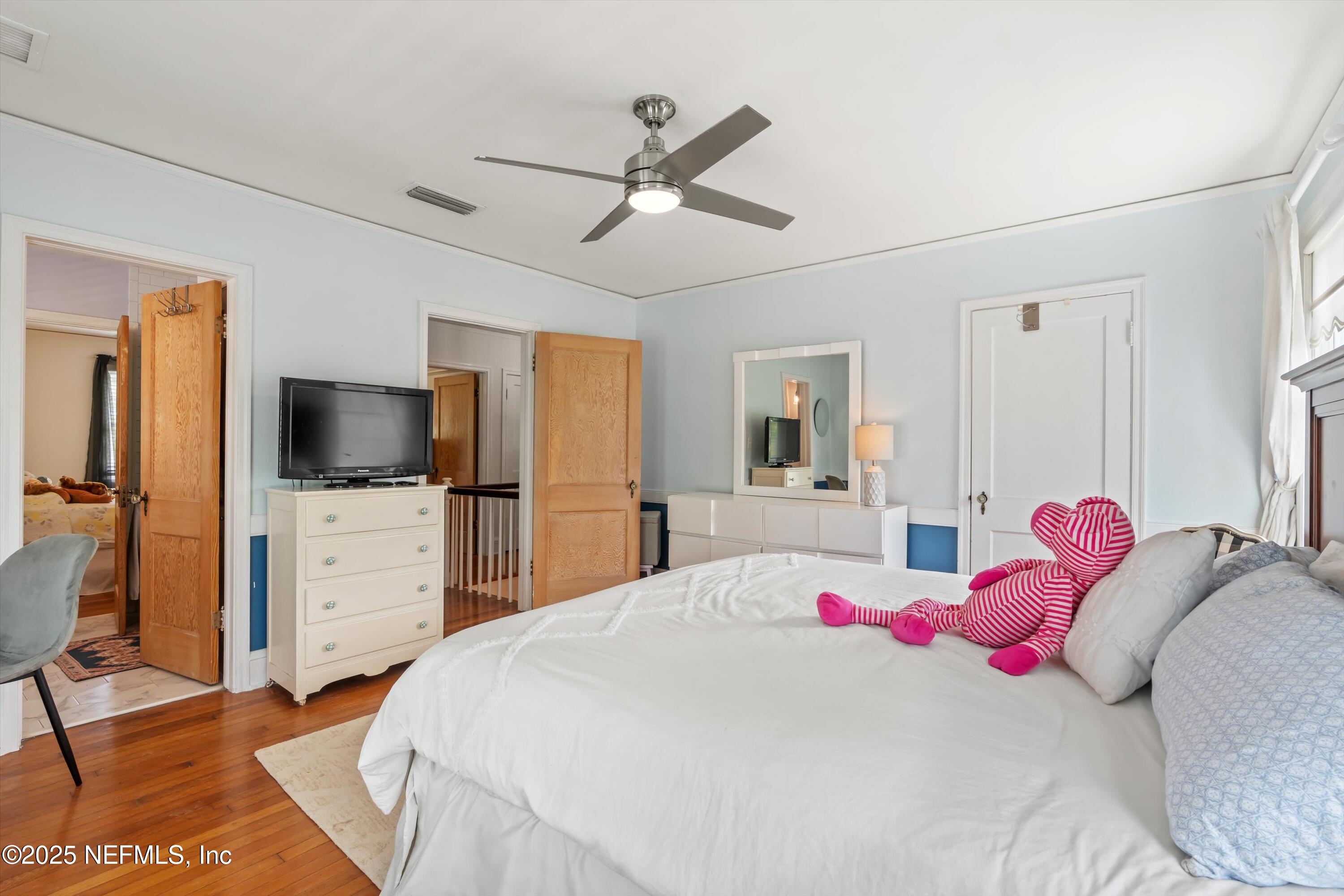 1130 River Oaks Road Jacksonville, FL 32207 - Photo 30 of 51 Bedroom 2