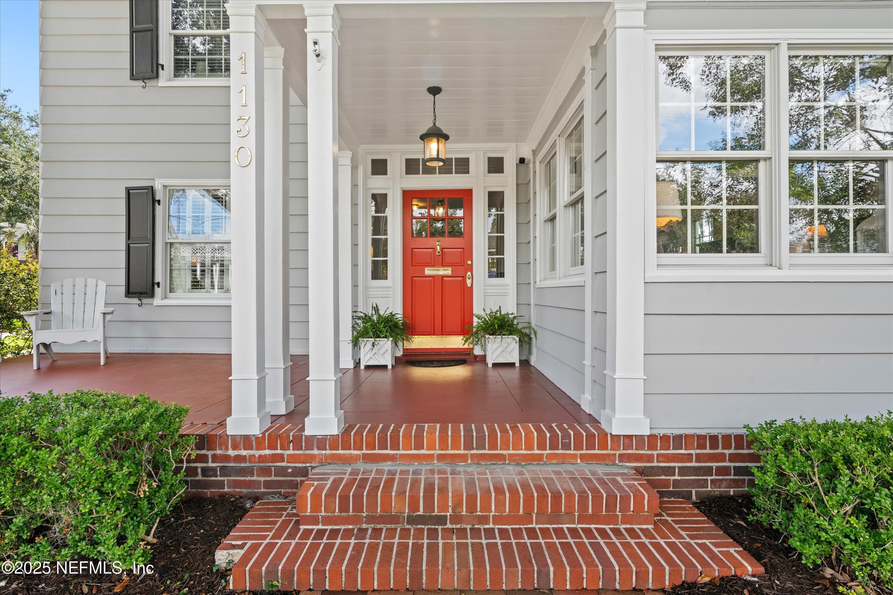 1130 River Oaks Road Jacksonville, FL 32207 - Photo 3 of 51 Front