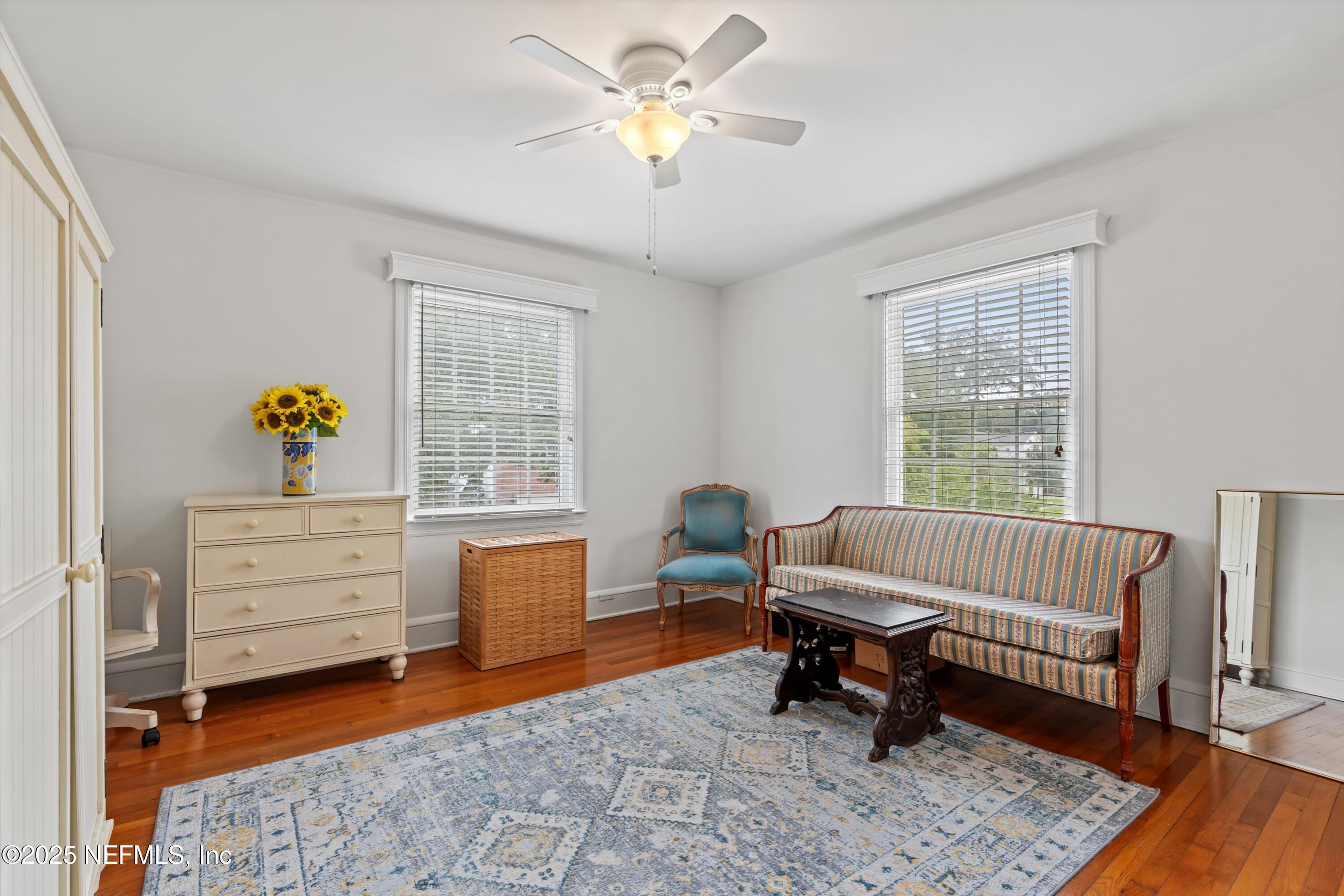 1130 River Oaks Road Jacksonville, FL 32207 - Photo 36 of 51 Bedroom 4