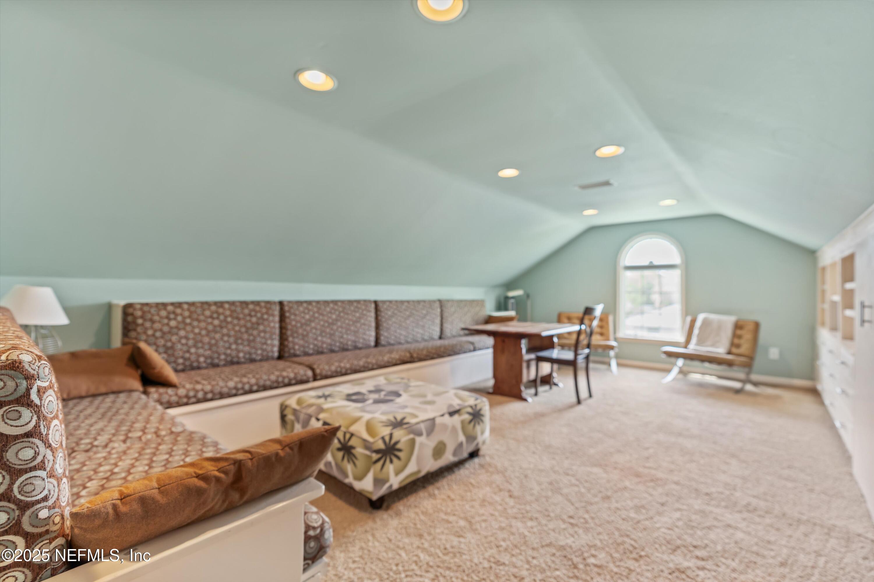 1130 River Oaks Road Jacksonville, FL 32207 - Photo 38 of 51 Recreation Room