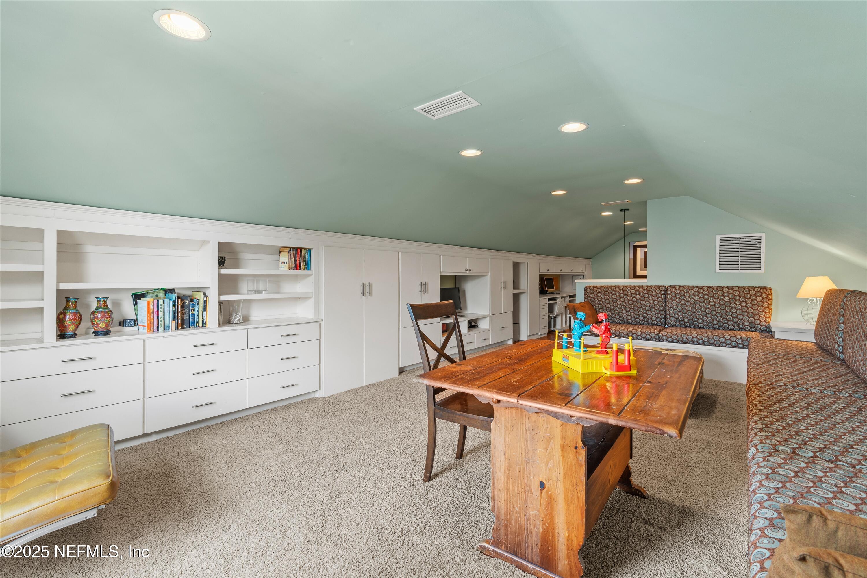 1130 River Oaks Road Jacksonville, FL 32207 - Photo 39 of 51 40-Recreation Room