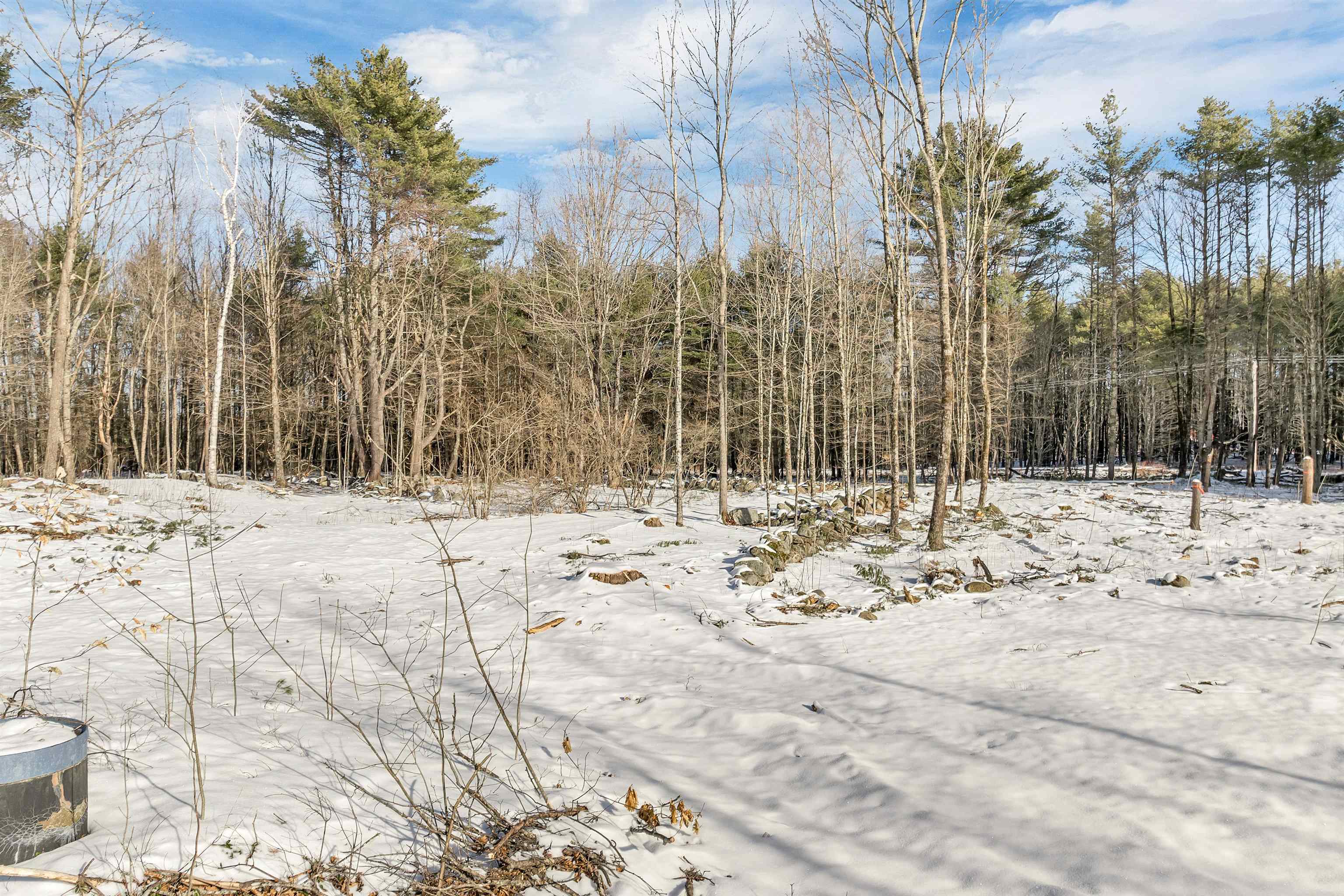 0 North Line Road, Unit 13 Center Tuftonboro, NH 03816 - Photo 10 of 25 Gallery Image 10