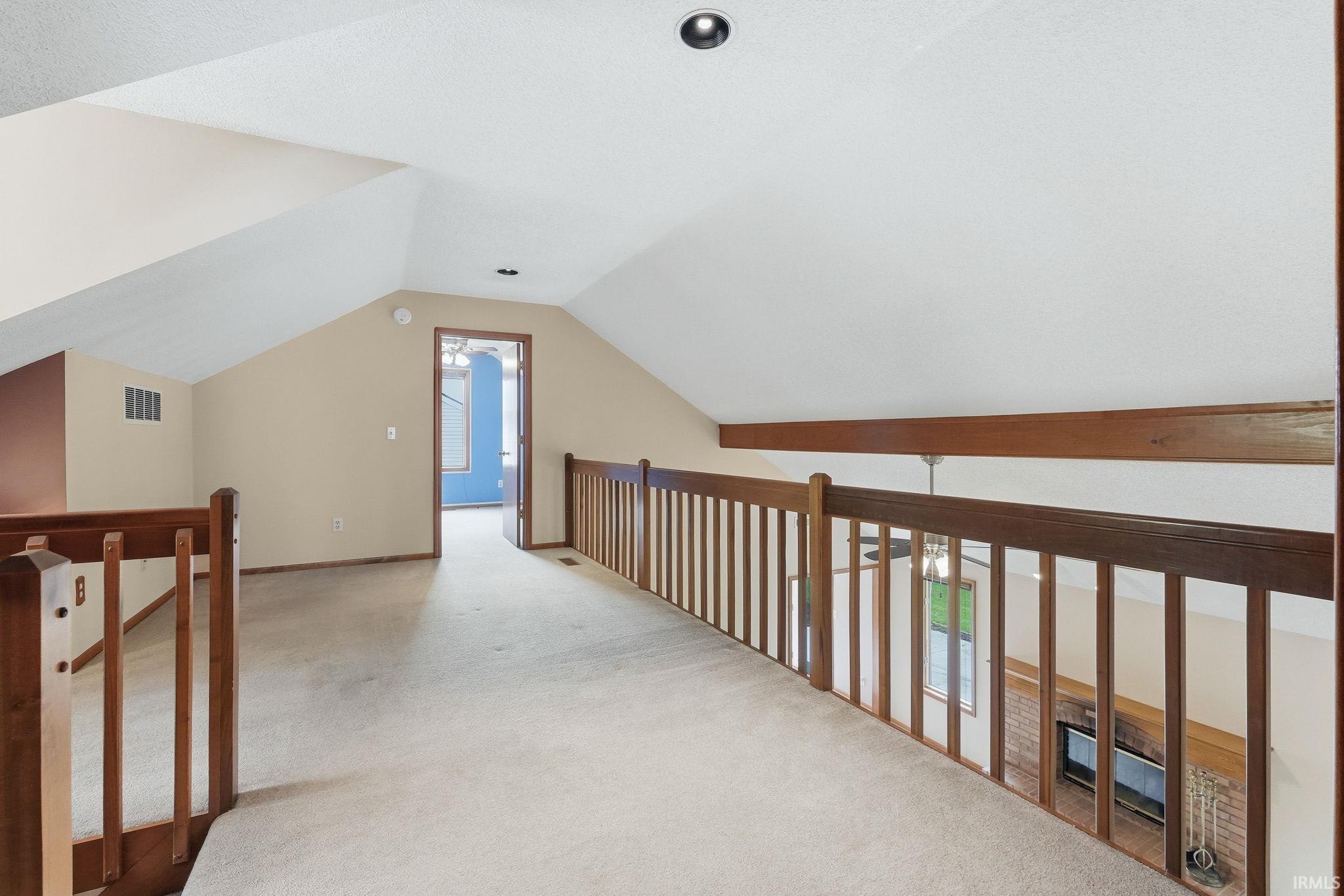631 Autumn Ridge Lane Fort Wayne, IN 46804 - Photo 22 of 33