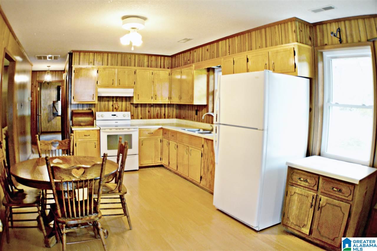 4157 Highway 55 East Eva, AL 35621 - Photo 11 of 23