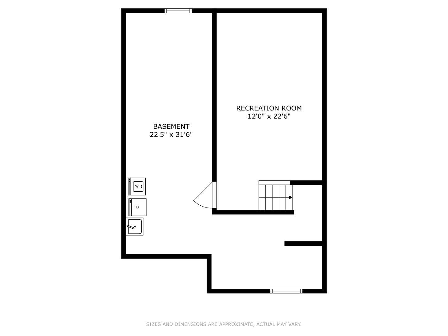 2618 Smith Street Rolling Meadows, IL 60008 - Photo 27 of 27 unknown