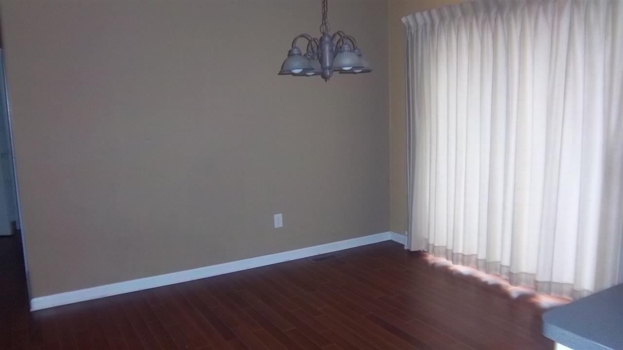 115 Rothbury Drive Carthage, NC 28327 - Photo 4 of 6 Additional Photo