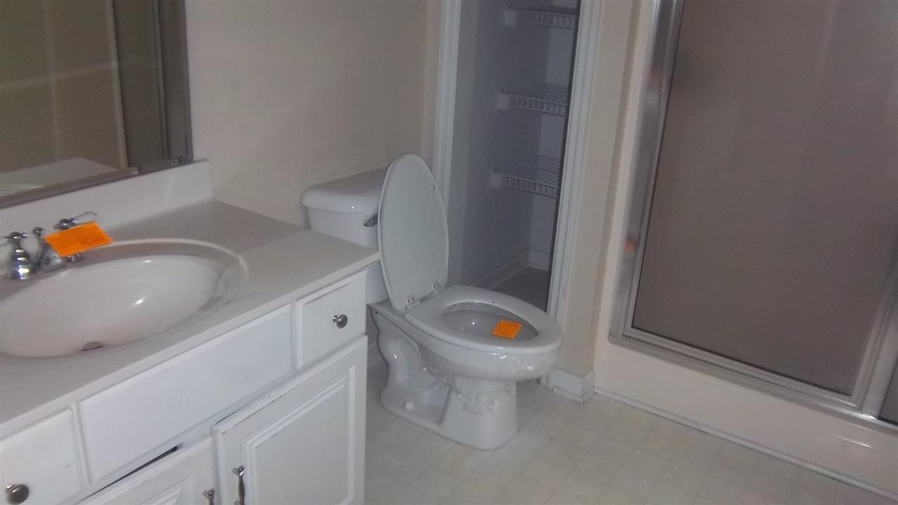 115 Rothbury Drive Carthage, NC 28327 - Photo 6 of 6 Additional Photo