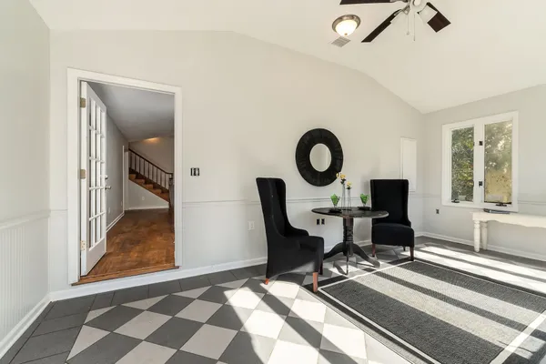 $550,000 | 584 Lancaster Highway, Hickman, TN 38567