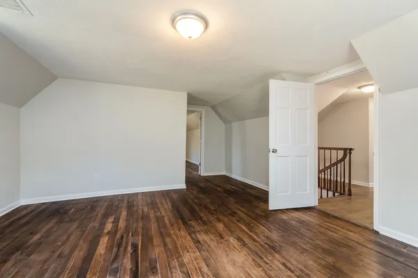 $550,000 | 584 Lancaster Highway, Hickman, TN 38567