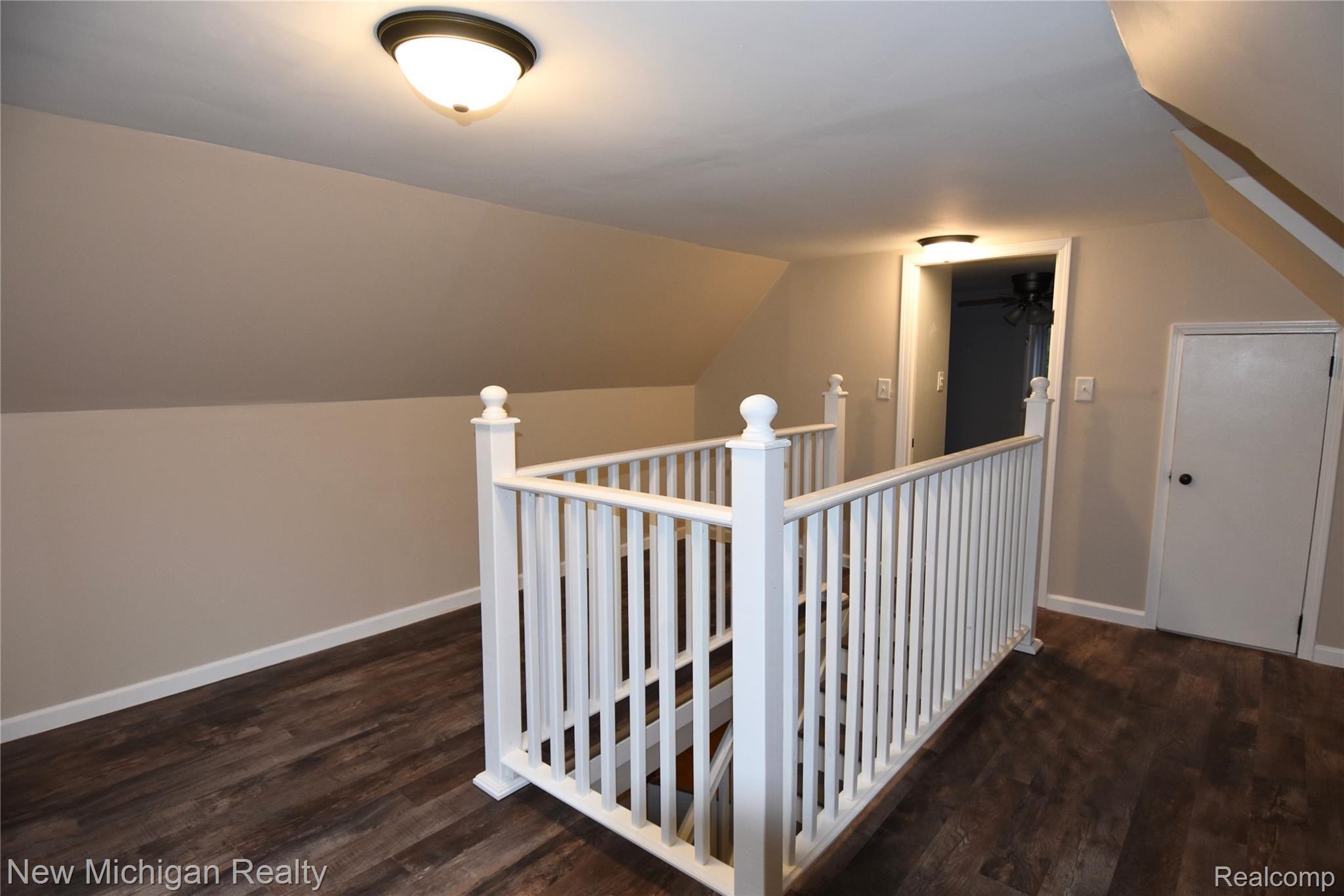 10201 South Lewis Road Clio, MI 48420 - Photo 29 of 41 7AAB6997-78DB-470A-A1F7-043275887527.jpeg