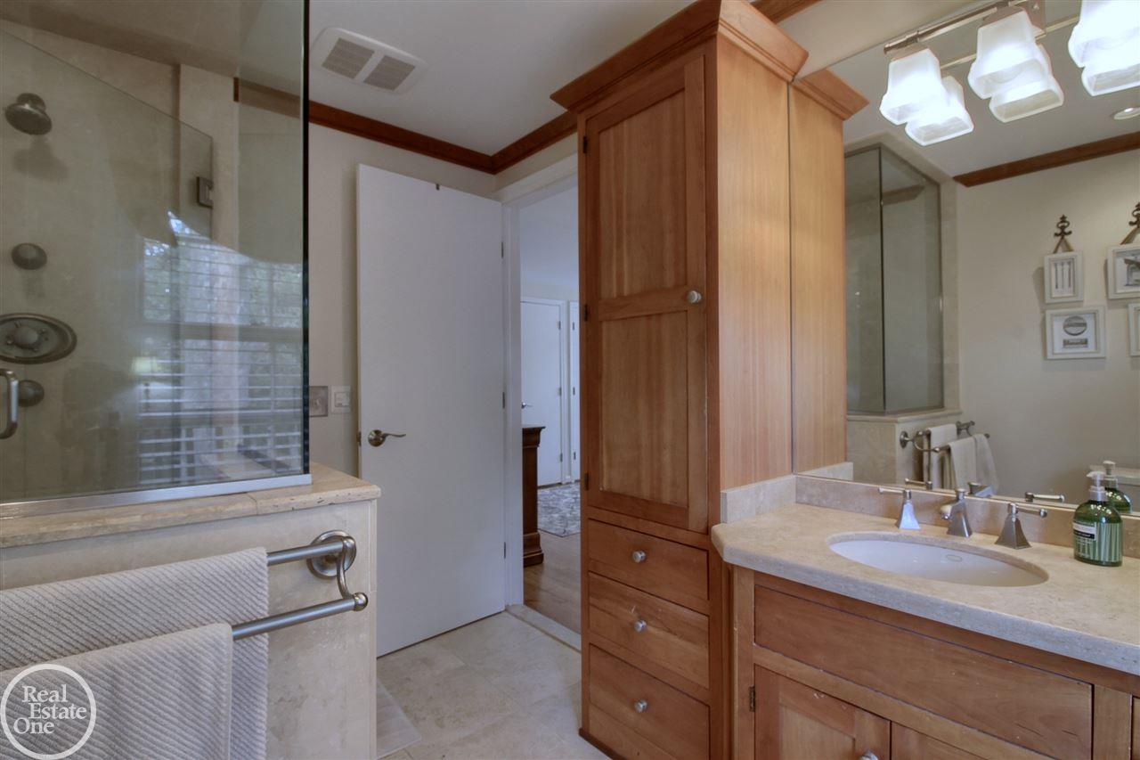 1178 Harvard Road Grosse Pointe Park, MI 48230 - Photo 19 of 26