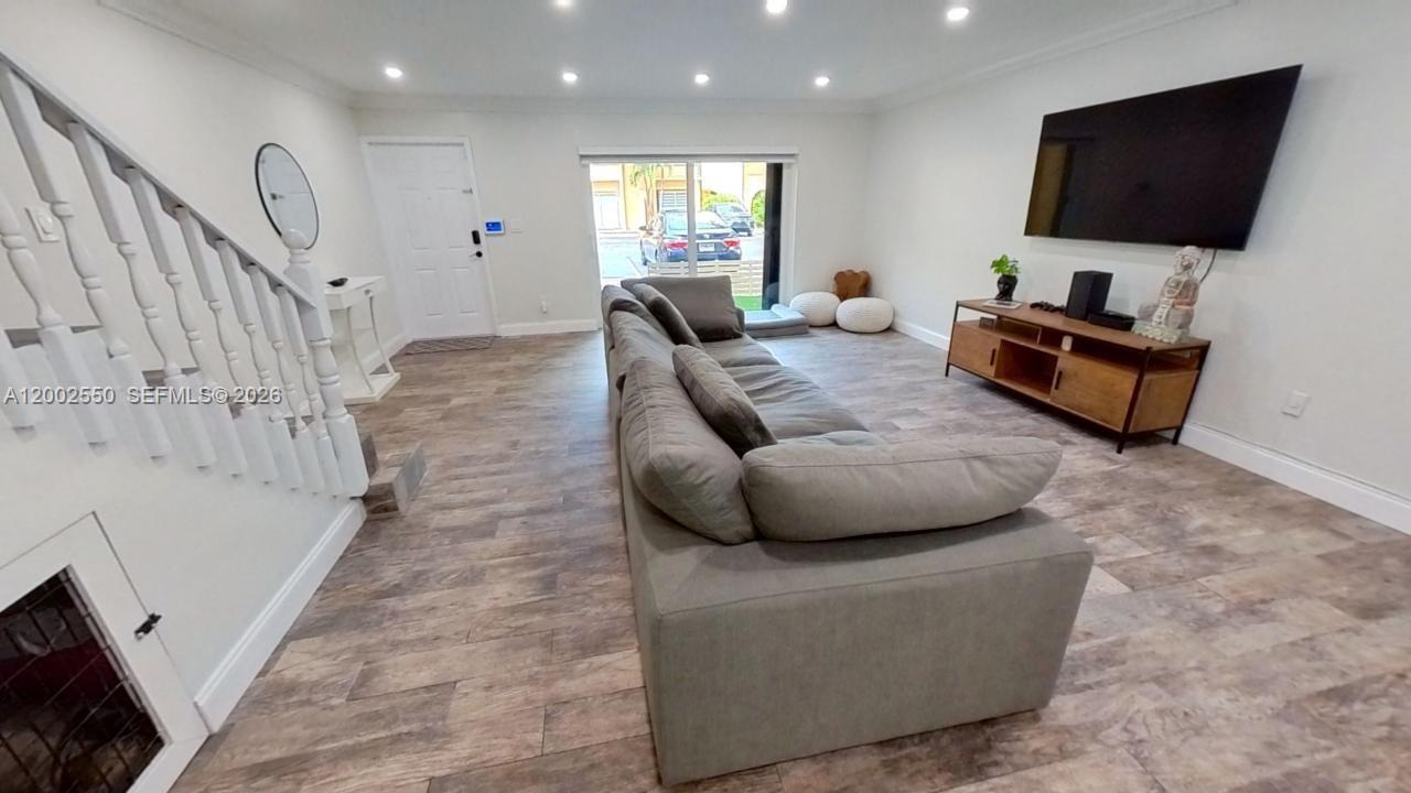 13731 Southwest 84th Street, Unit C11 Miami, FL 33143 - Photo 19 of 32