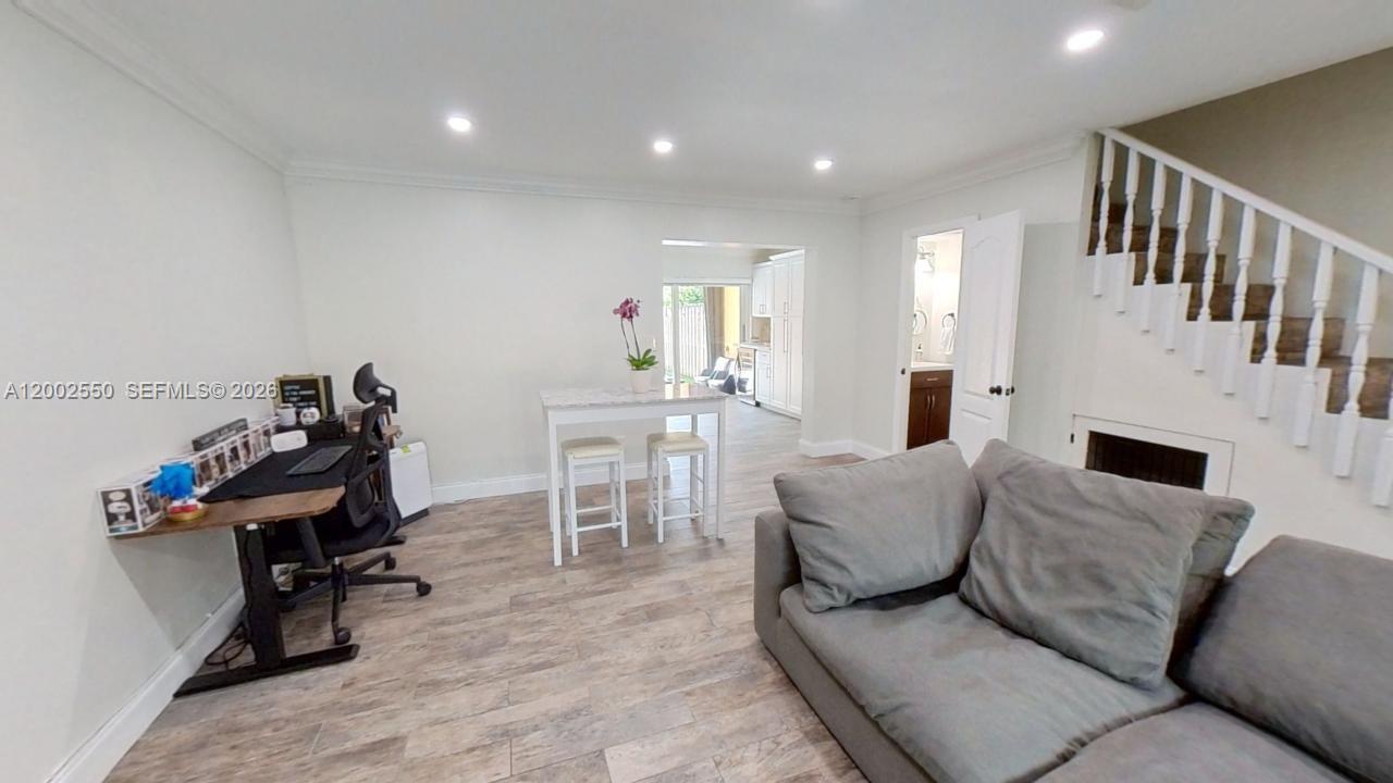 13731 Southwest 84th Street, Unit C11 Miami, FL 33143 - Photo 20 of 32