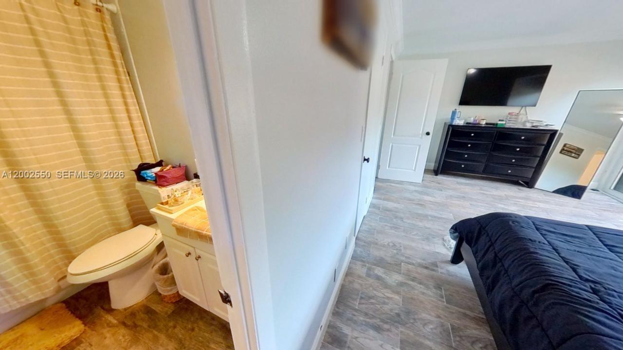 13731 Southwest 84th Street, Unit C11 Miami, FL 33143 - Photo 26 of 32