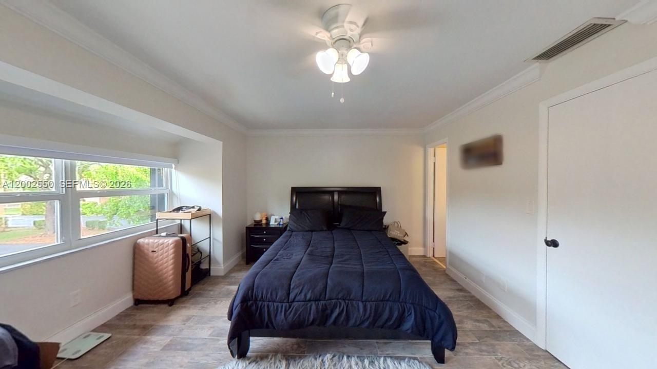 13731 Southwest 84th Street, Unit C11 Miami, FL 33143 - Photo 28 of 32