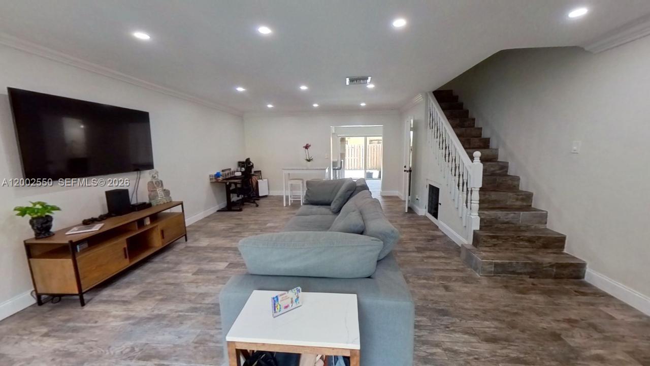 13731 Southwest 84th Street, Unit C11 Miami, FL 33143 - Photo 3 of 32