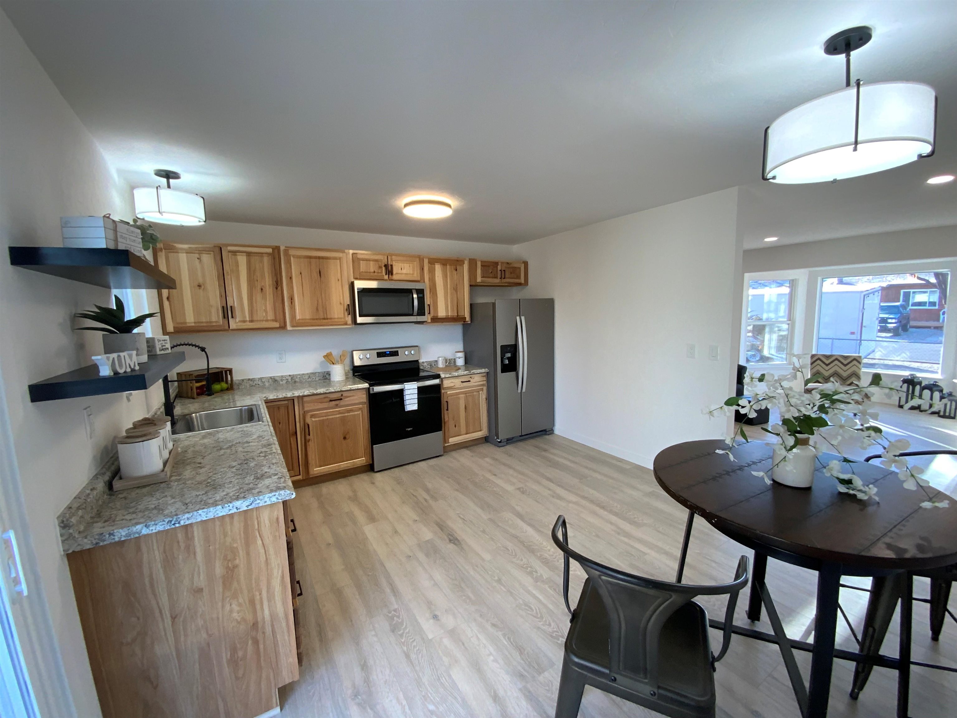 2936 Ronda Lee Road Grand Junction, CO 81503 - Photo 11 of 28 Gallery Image 11