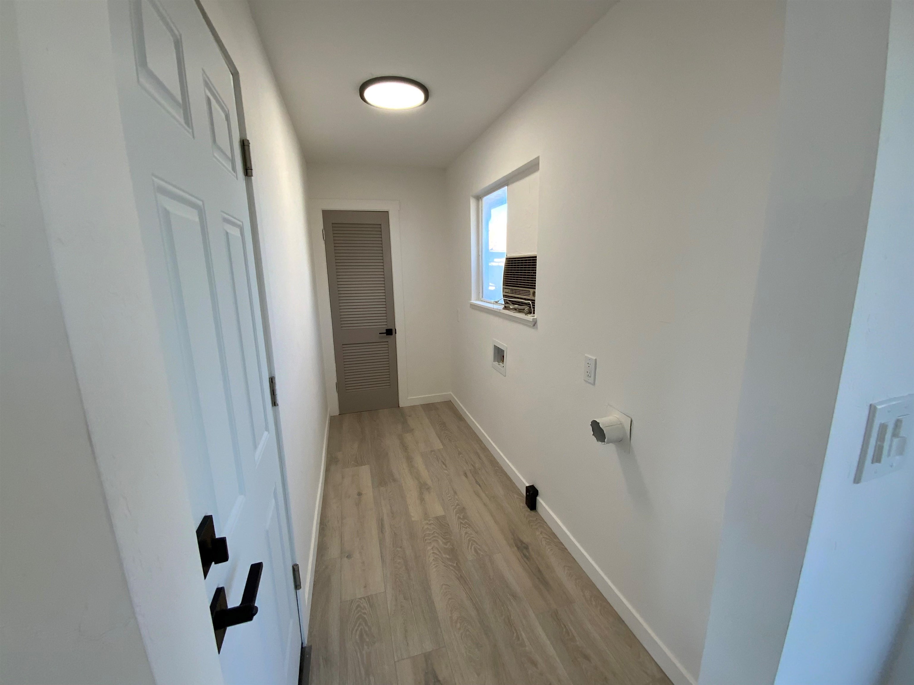 2936 Ronda Lee Road Grand Junction, CO 81503 - Photo 12 of 28 Gallery Image 12