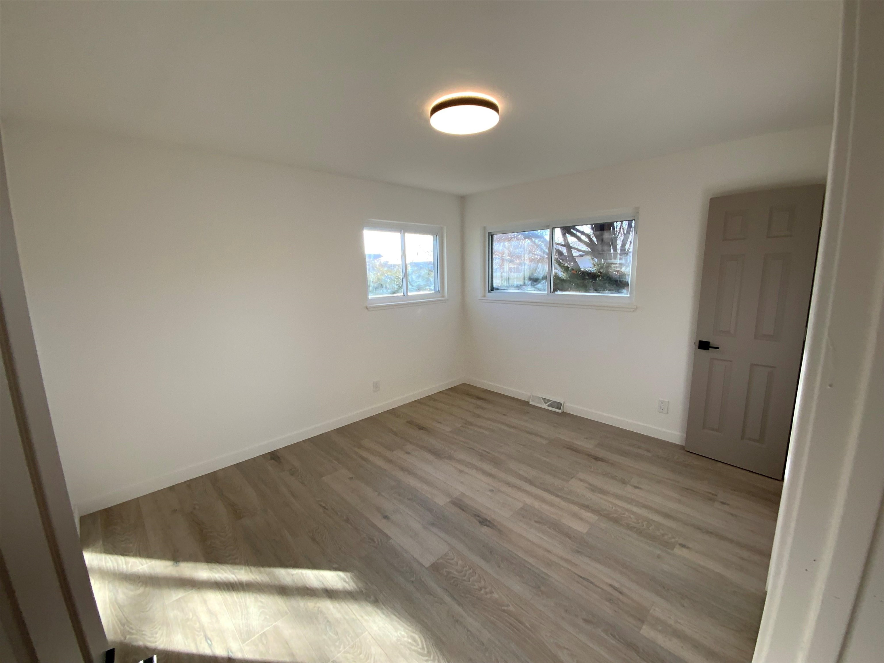 2936 Ronda Lee Road Grand Junction, CO 81503 - Photo 13 of 28 Gallery Image 13