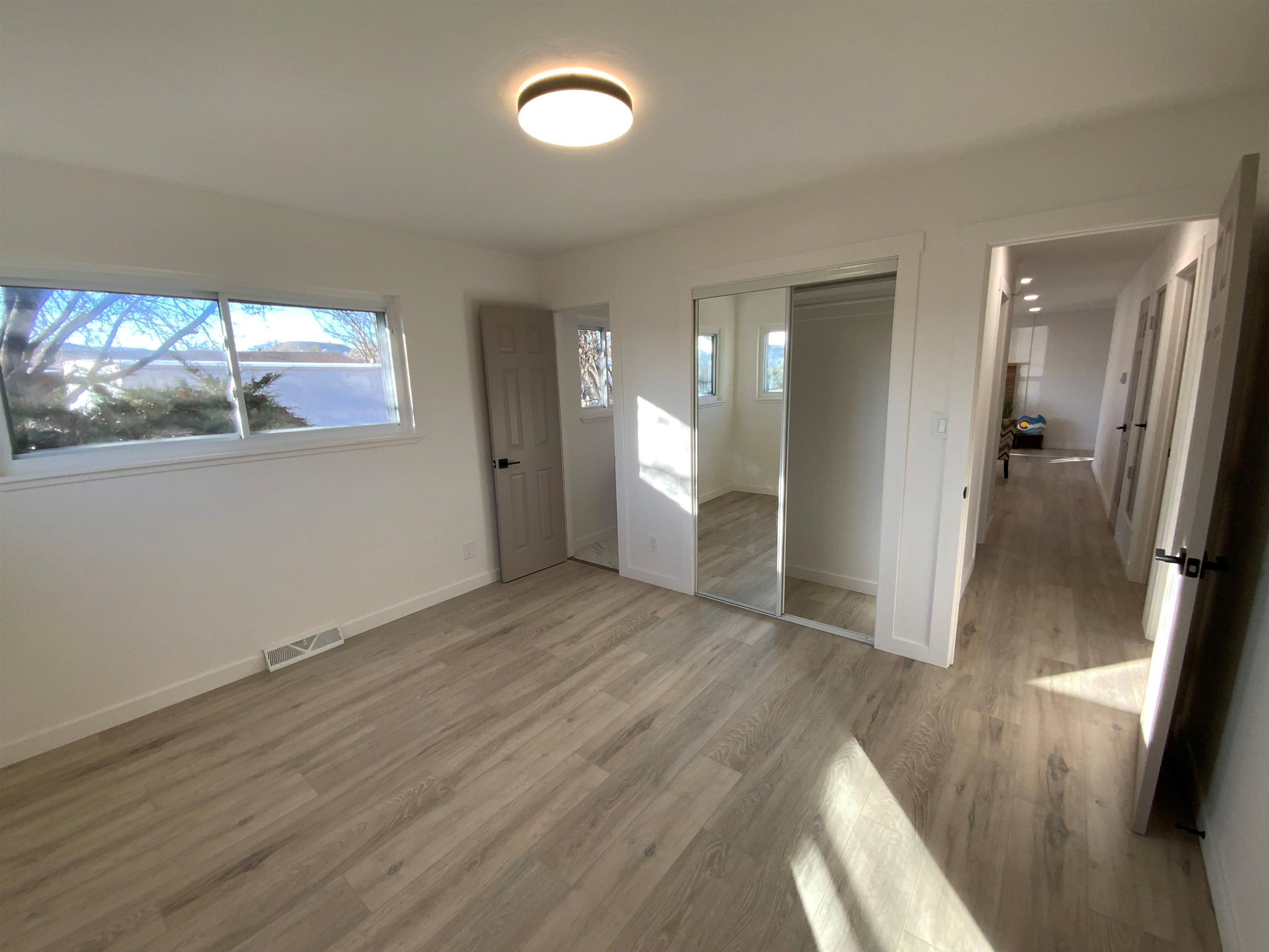 2936 Ronda Lee Road Grand Junction, CO 81503 - Photo 14 of 28 Gallery Image 14