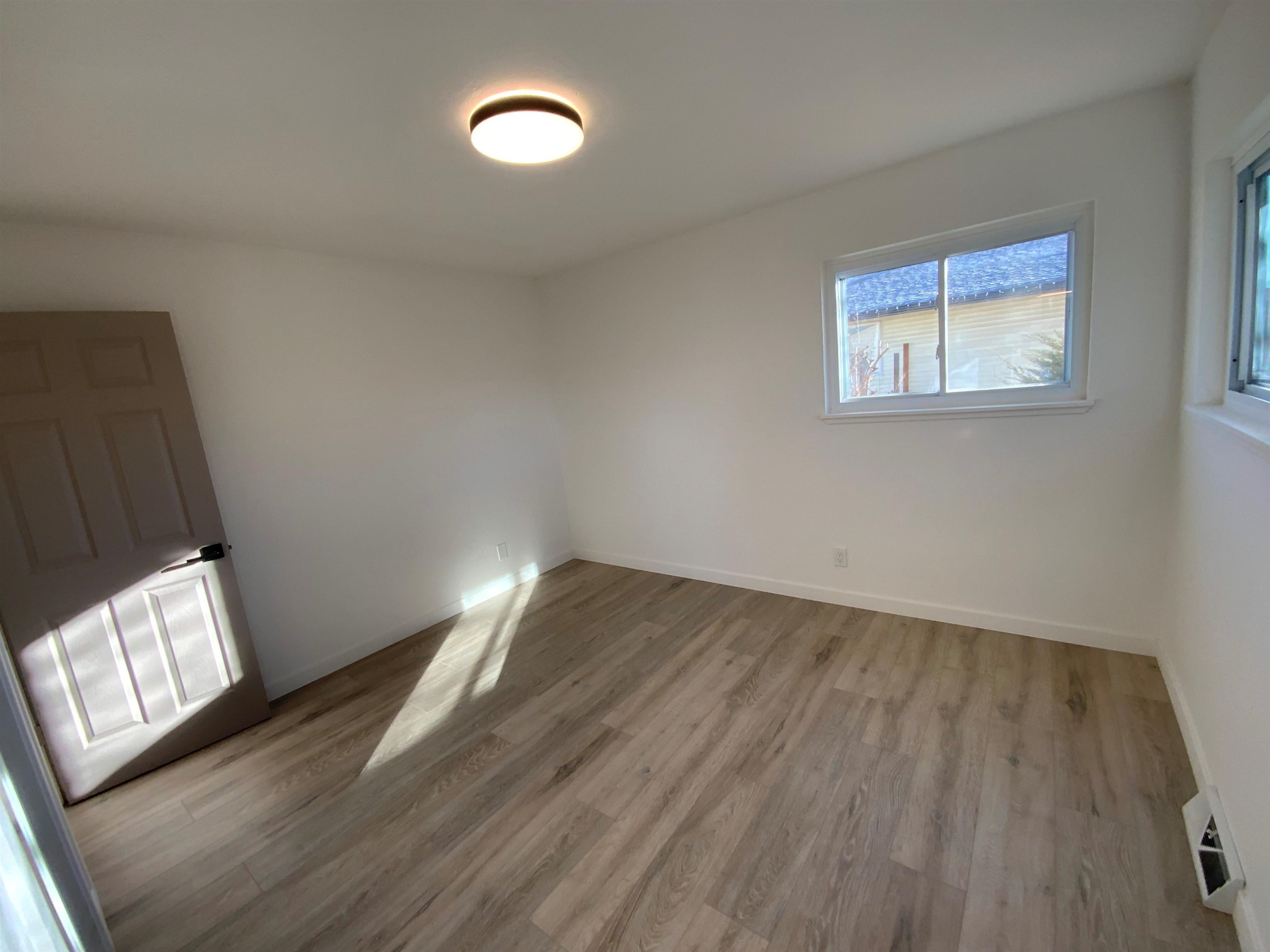 2936 Ronda Lee Road Grand Junction, CO 81503 - Photo 15 of 28 Gallery Image 15