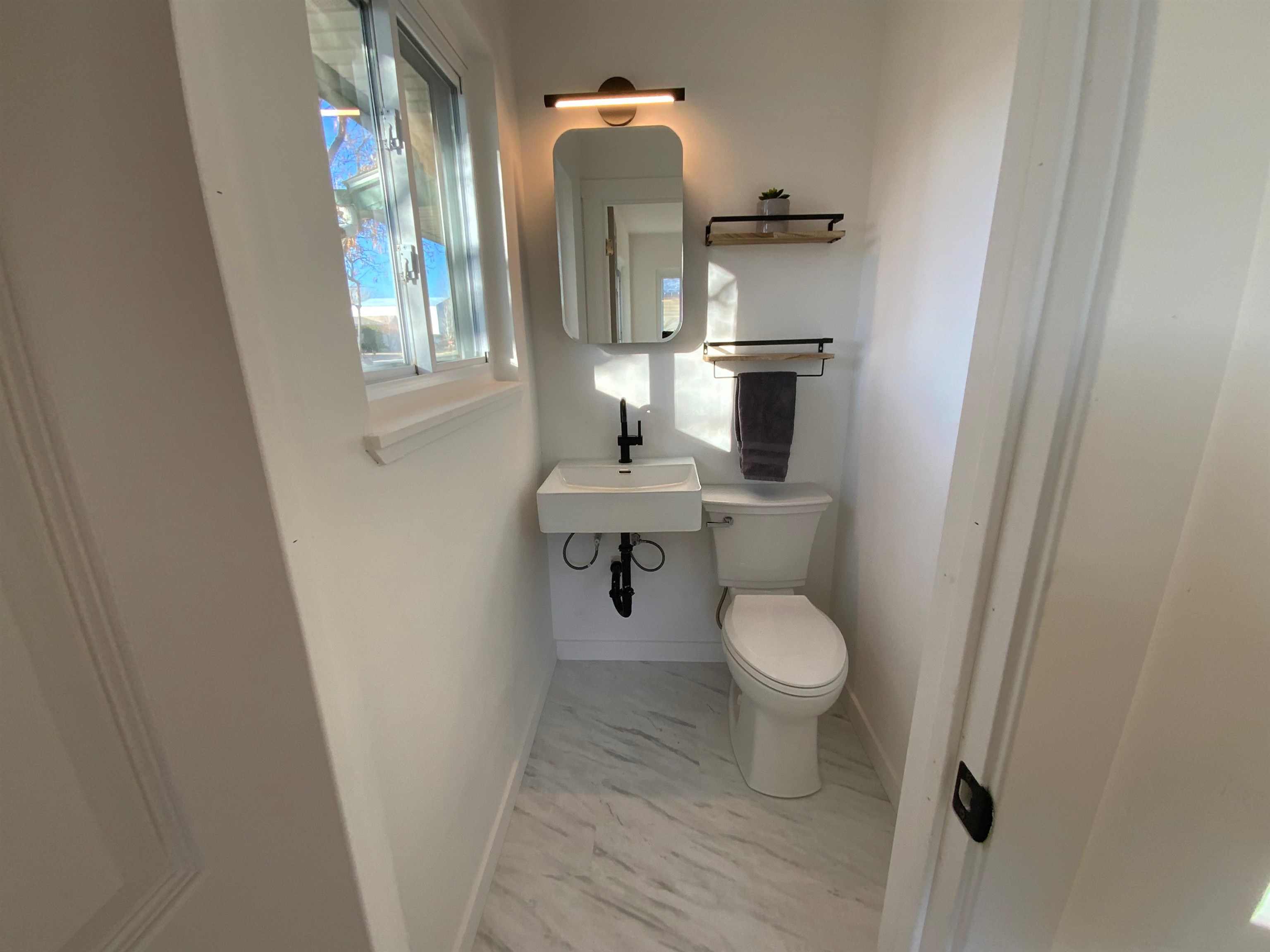 2936 Ronda Lee Road Grand Junction, CO 81503 - Photo 16 of 28 Gallery Image 16
