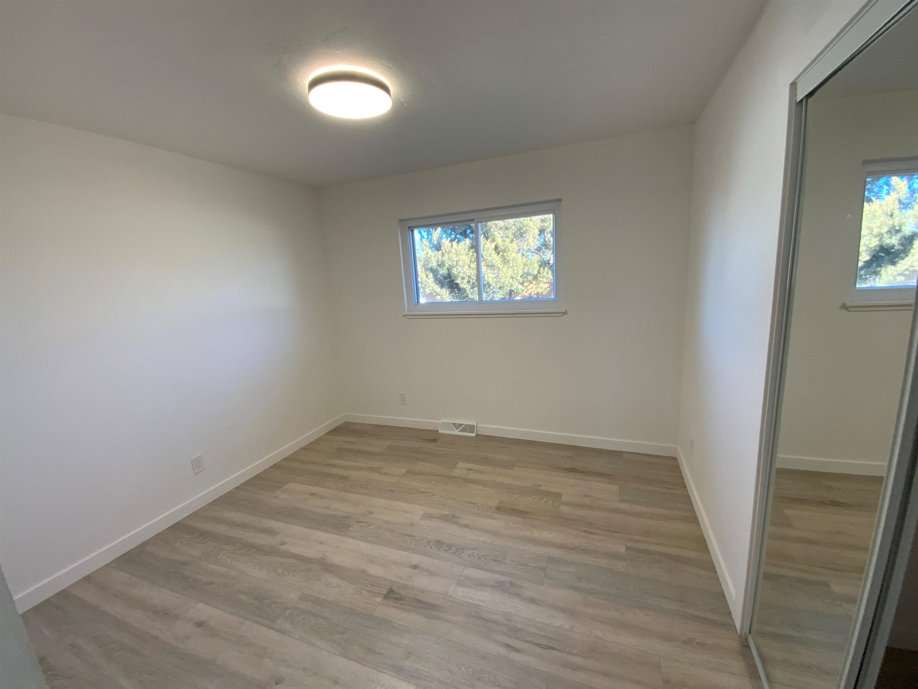 2936 Ronda Lee Road Grand Junction, CO 81503 - Photo 17 of 28 Gallery Image 17