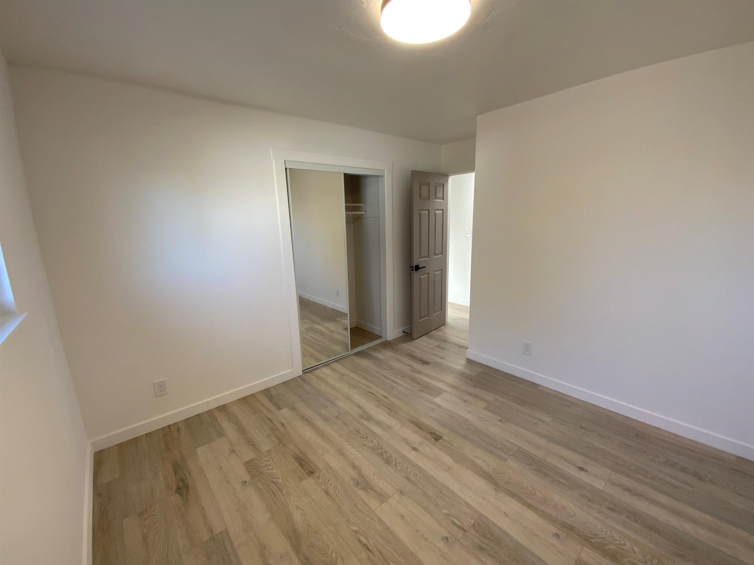 2936 Ronda Lee Road Grand Junction, CO 81503 - Photo 18 of 28 Gallery Image 18