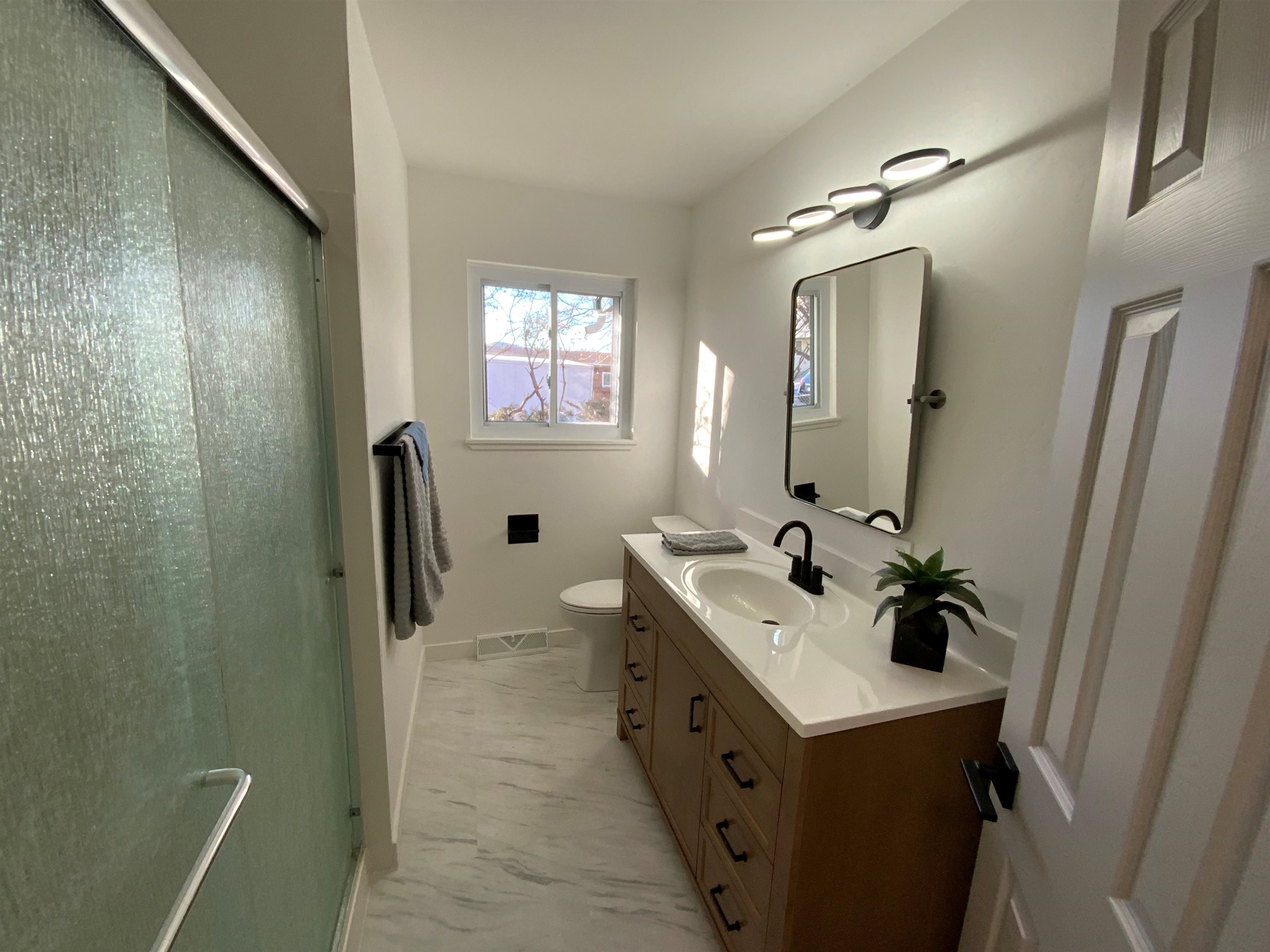 2936 Ronda Lee Road Grand Junction, CO 81503 - Photo 19 of 28 Gallery Image 19